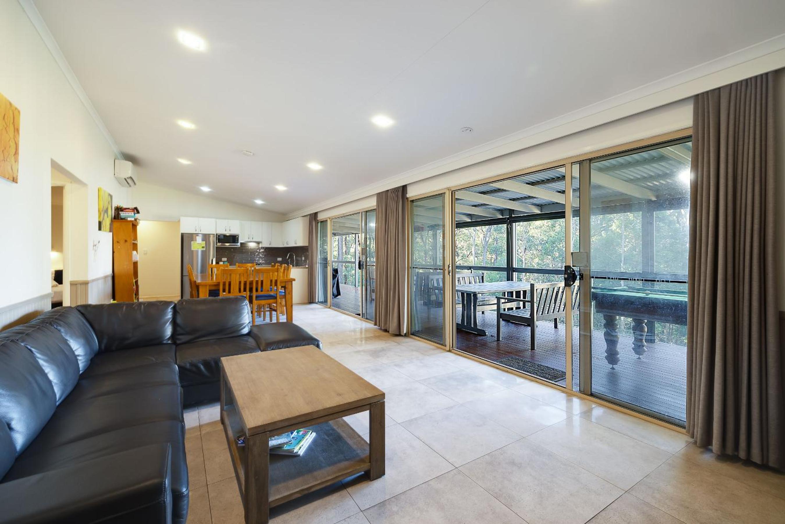 Vacation Home photo 1