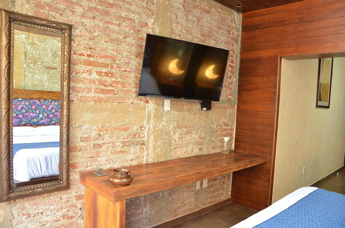 Junior Suite - Photo 6
