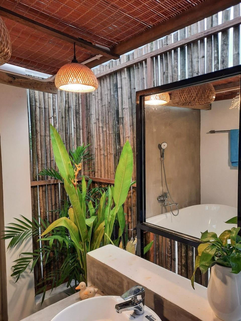 One-Bedroom House photo 2