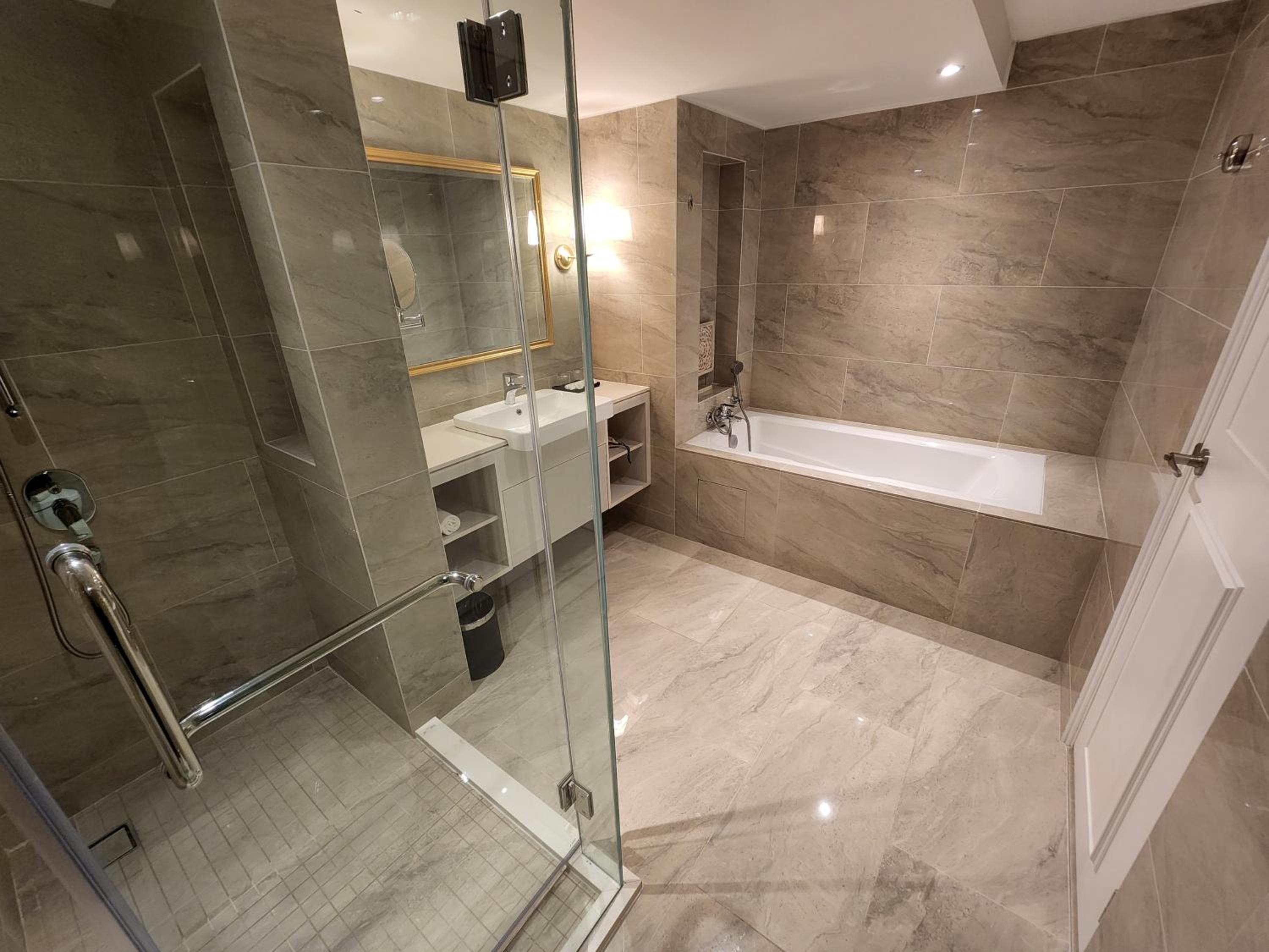 Suite photo 2