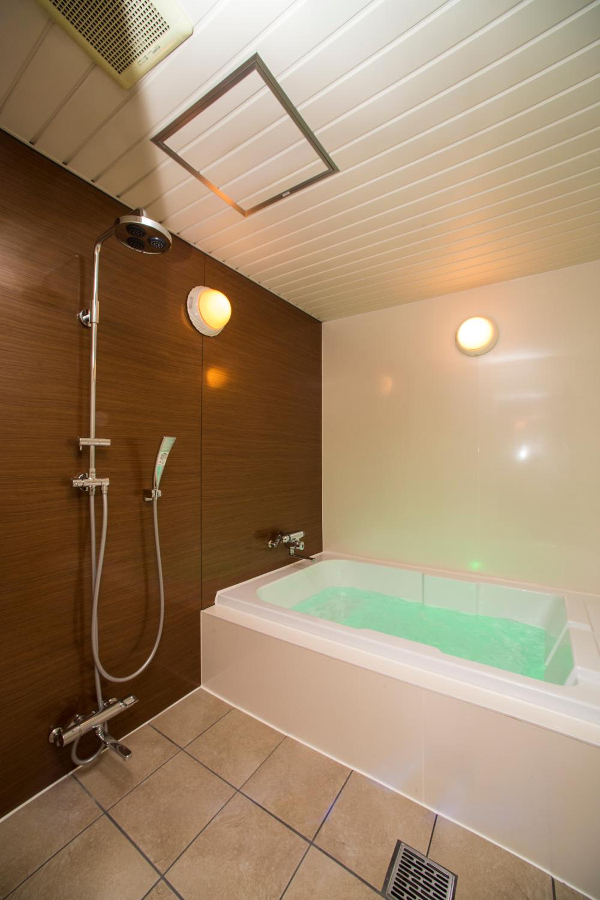 Deluxe Room - Photo 3
