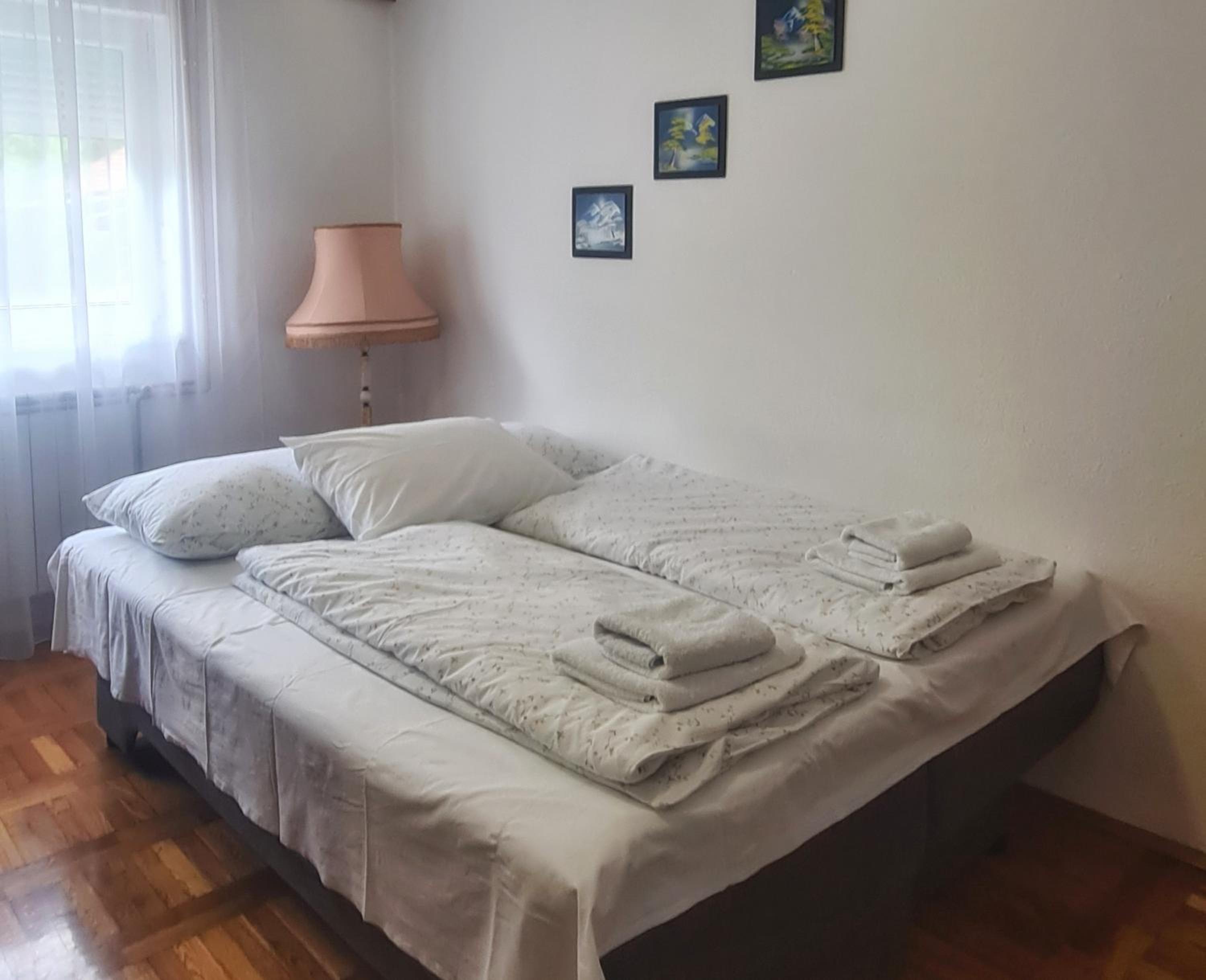 One-Bedroom Apartment - Ground Floor - Photo 51