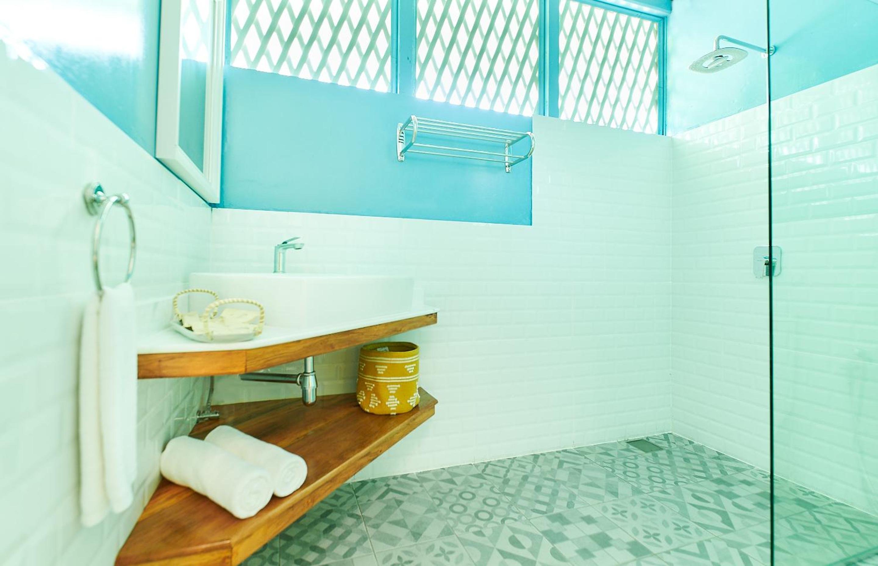 Four-Bedroom Suite with Private Pool - Straits House  - Photo 15