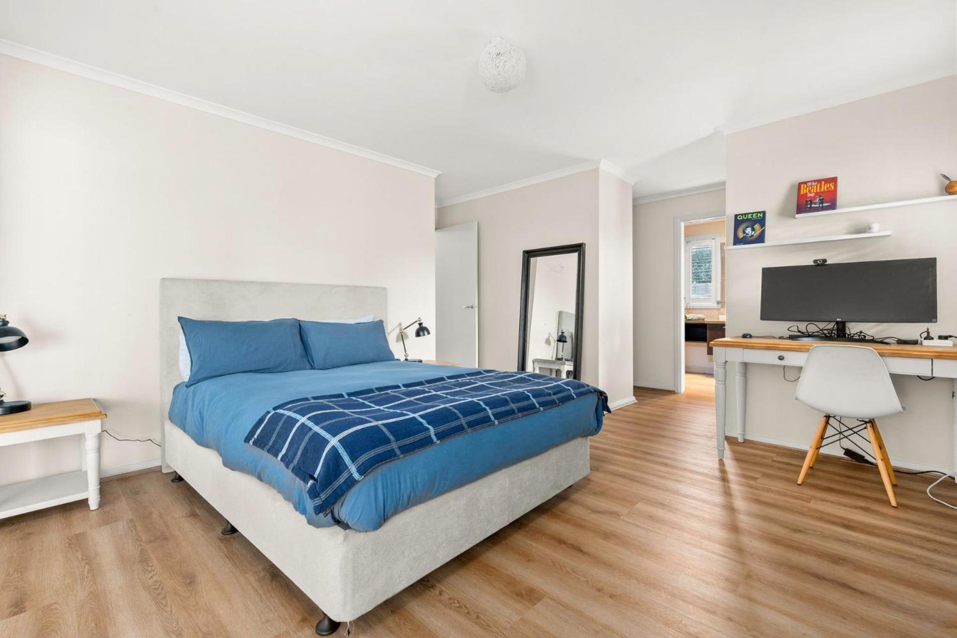 Vacation Home photo 1