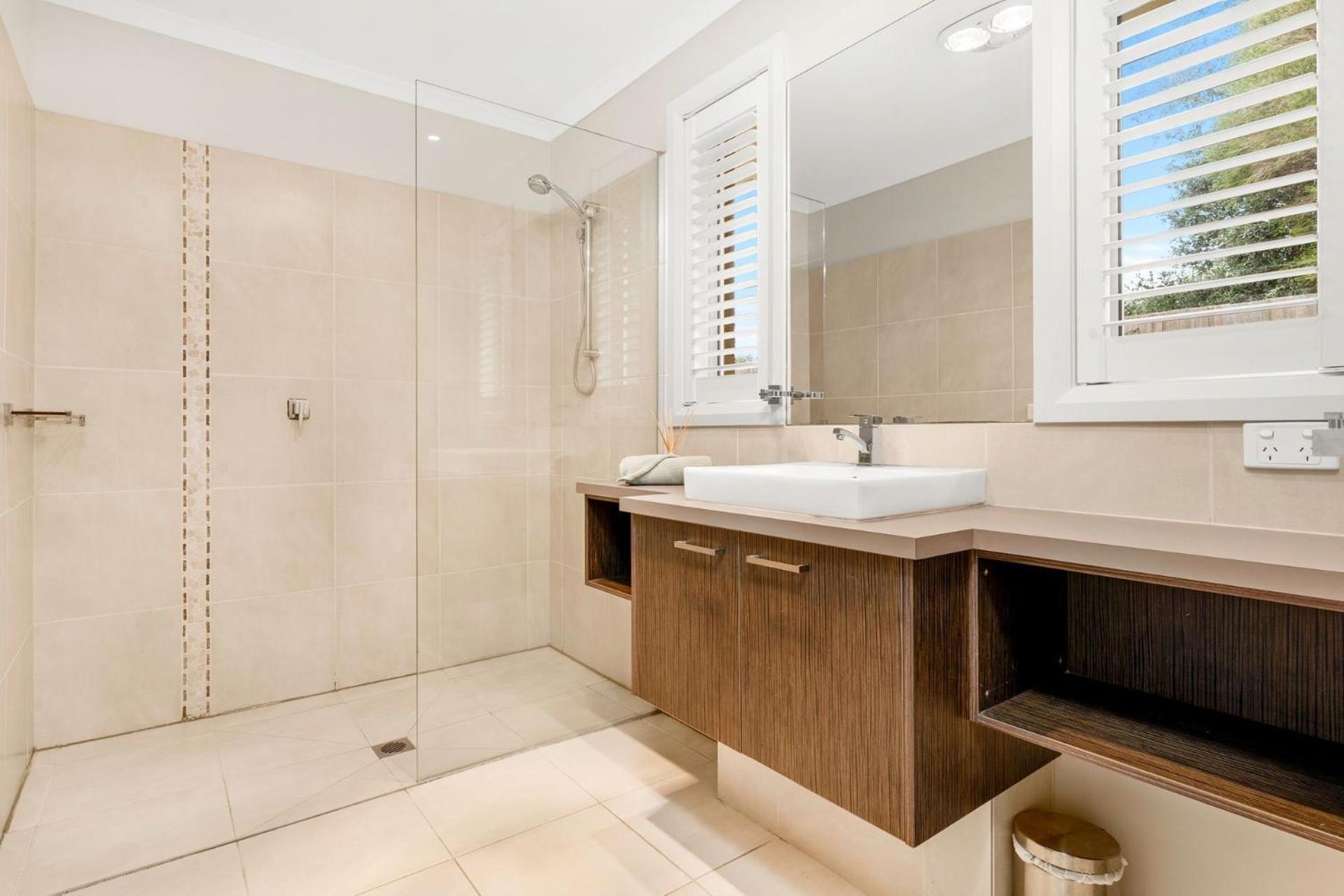 Vacation Home photo 3