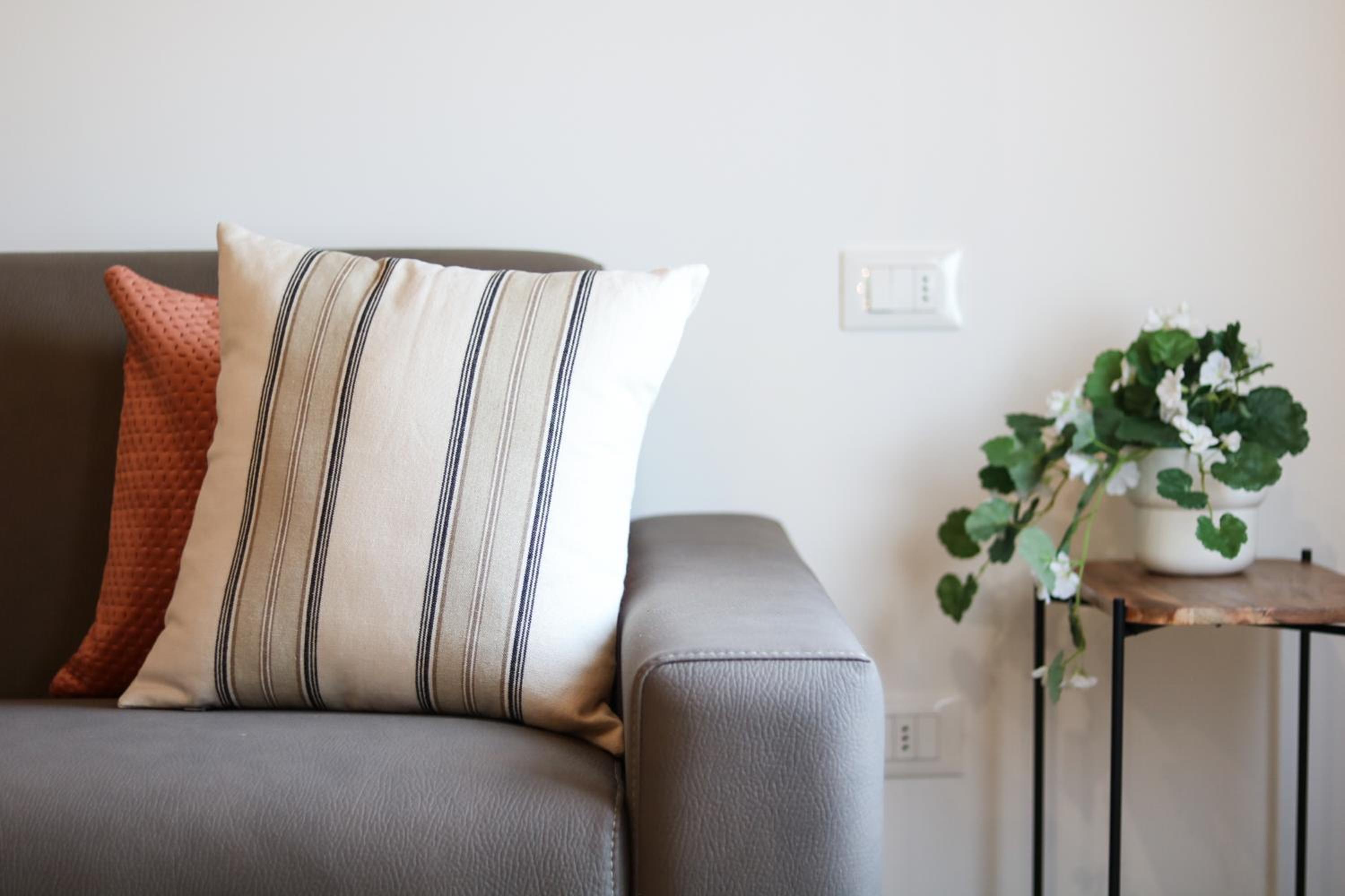Superior Double or Twin Room with Garden View photo 3