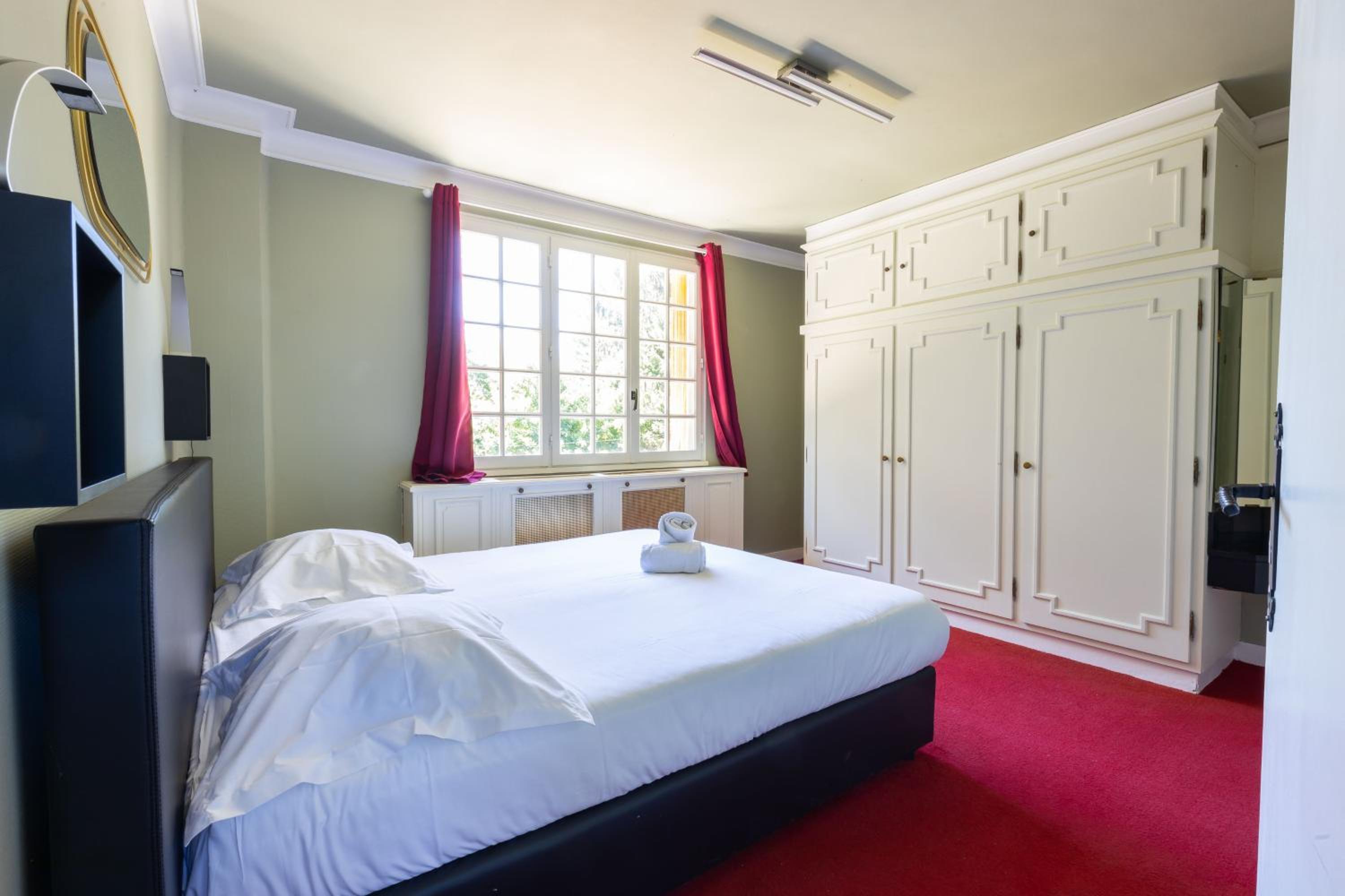 Villa photo 3