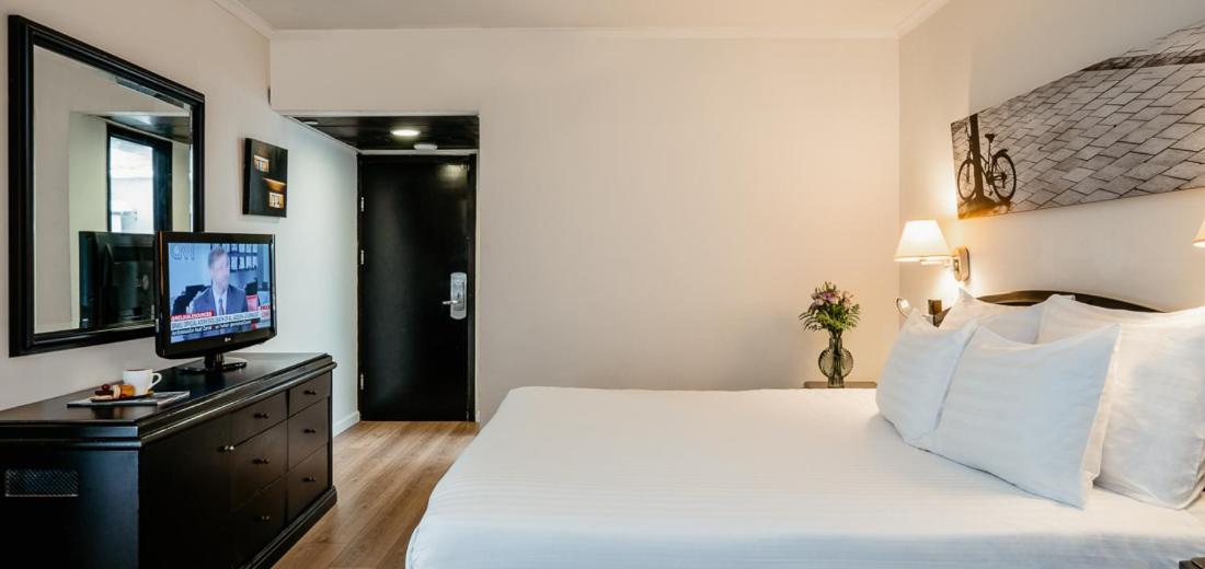 Standard Room - Photo 3