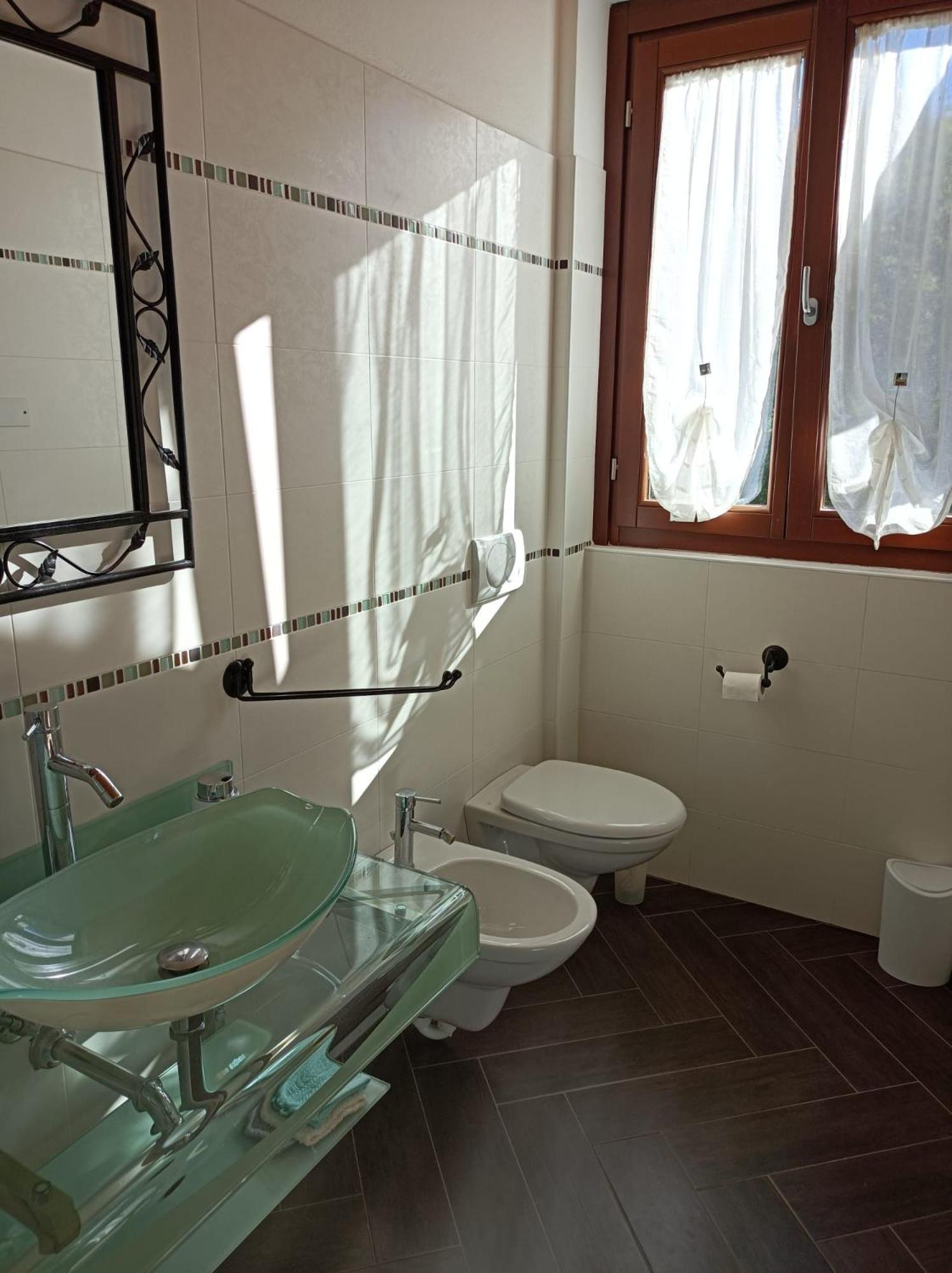 Deluxe Triple Room photo 2