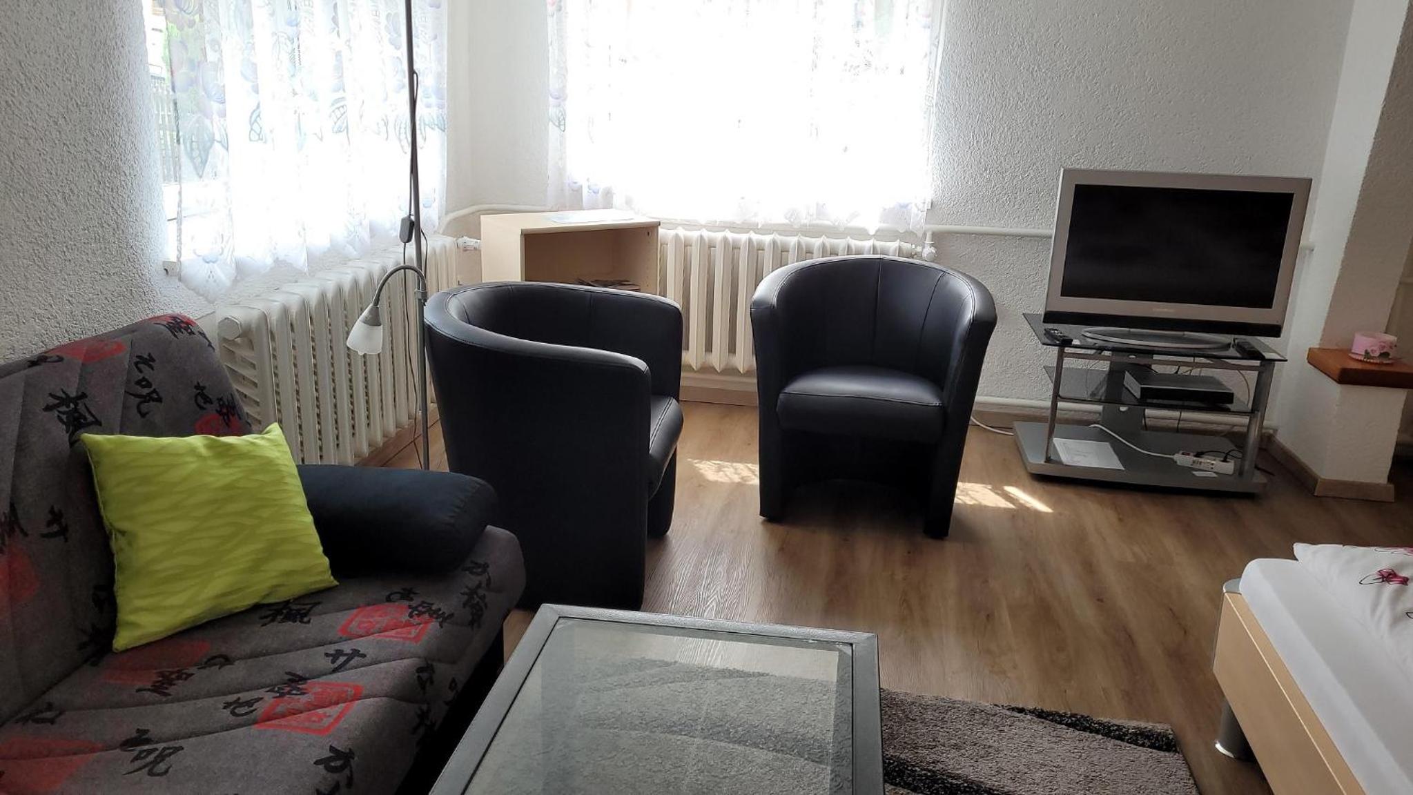Apartment photo 3