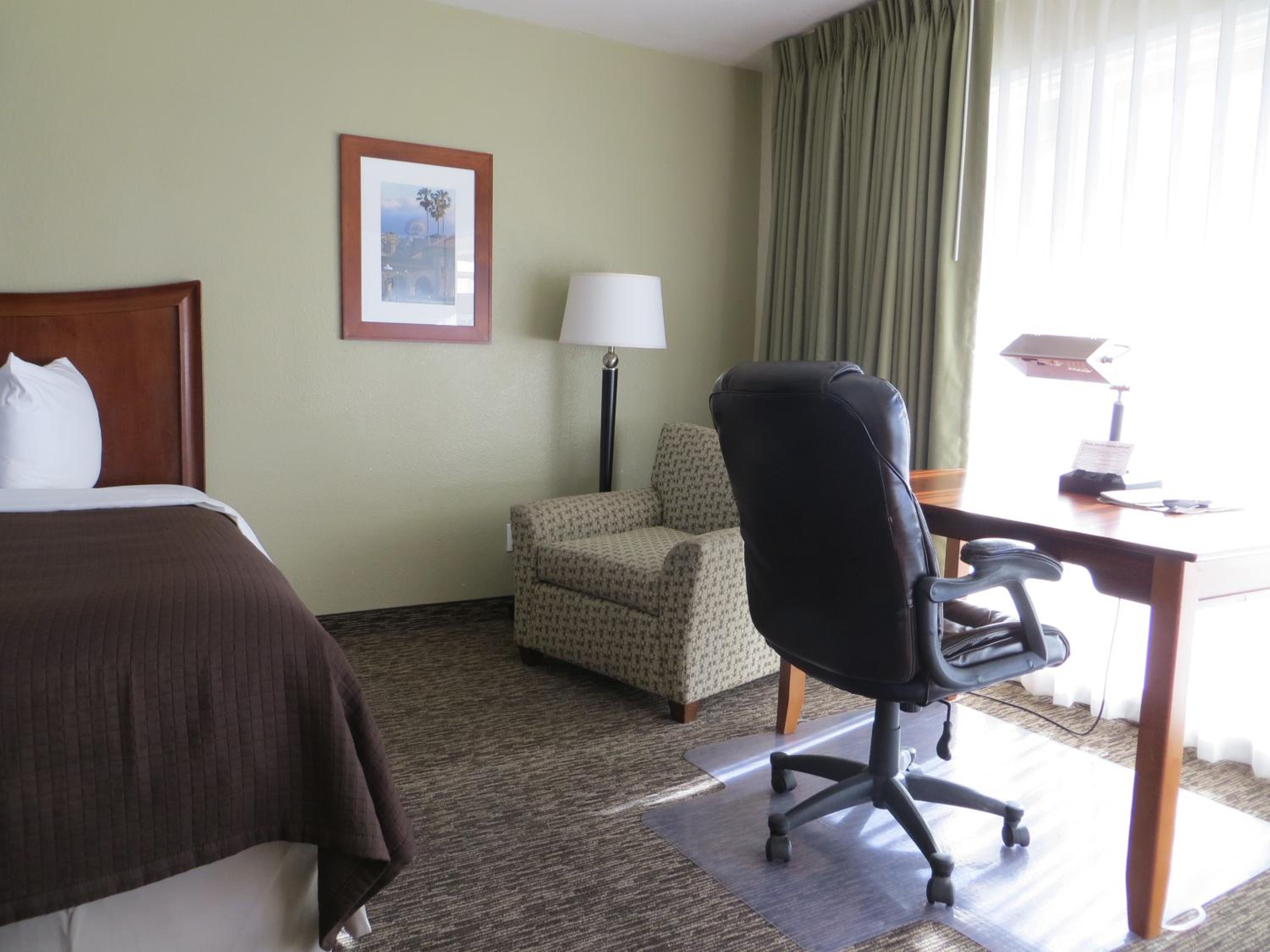Coronet Motel, Zdjęcie 2