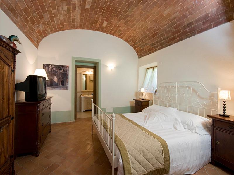Family Double Room photo 3