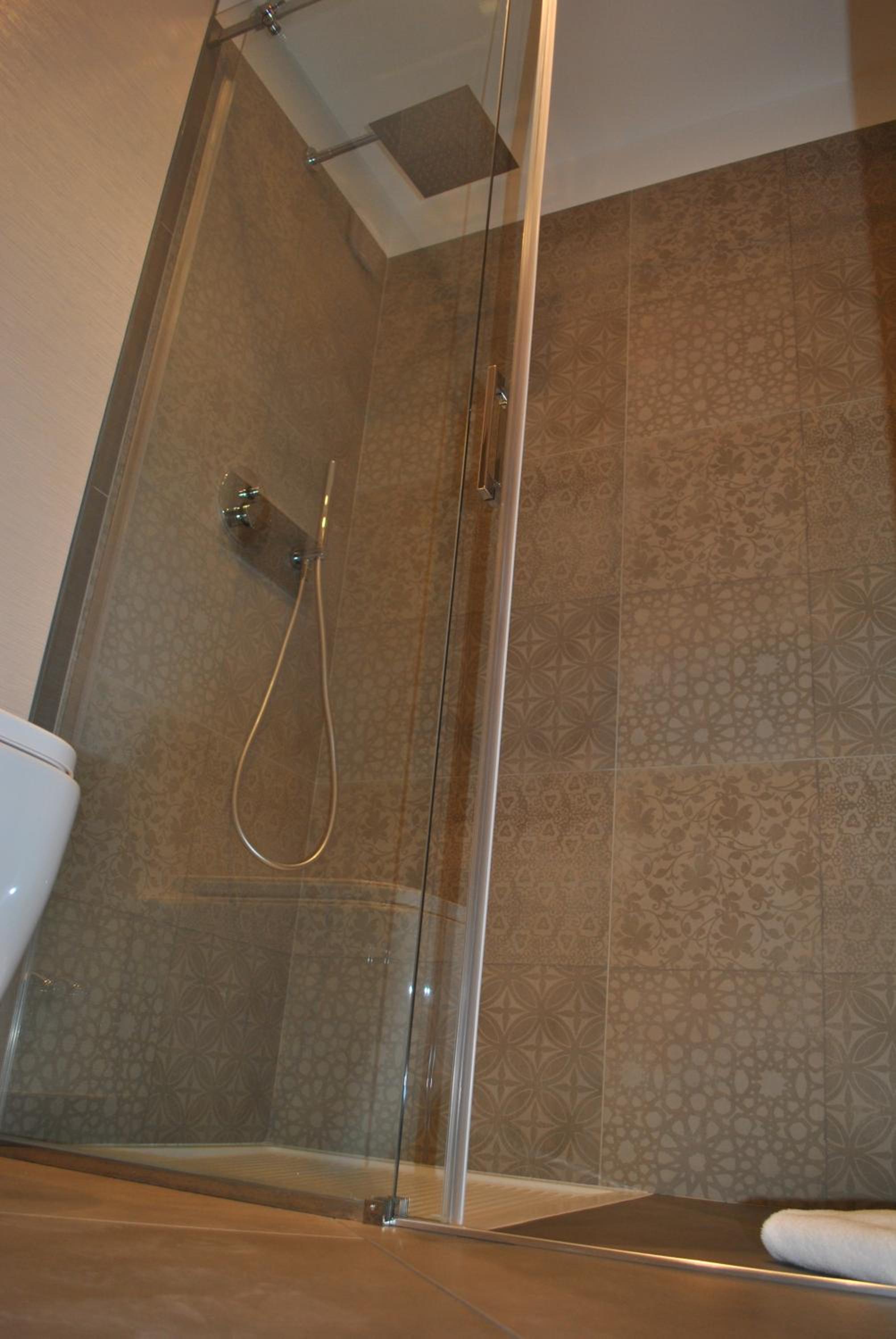 Superior Double or Twin Room - Photo 4