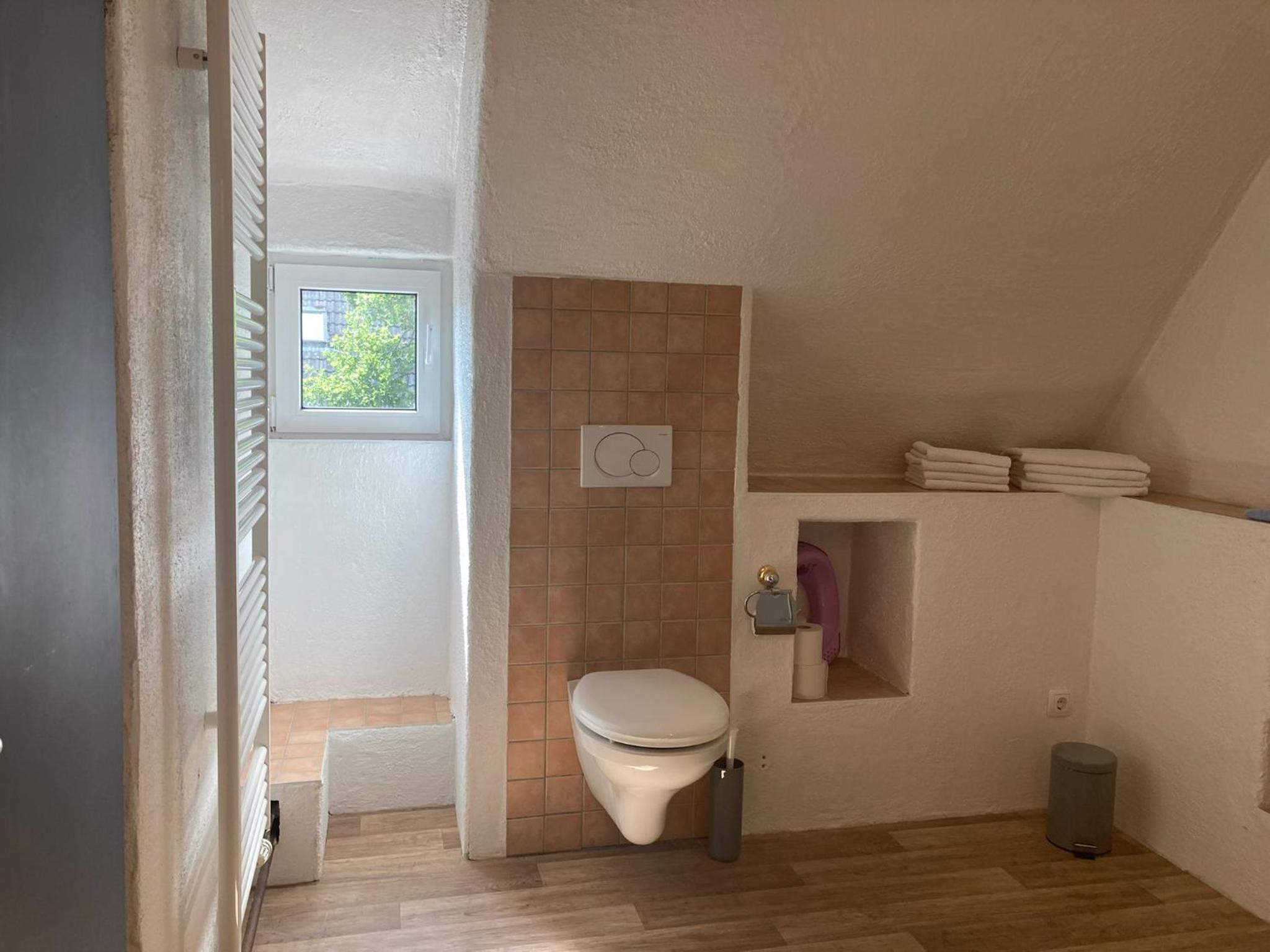 Two-Bedroom Apartment - Photo 10