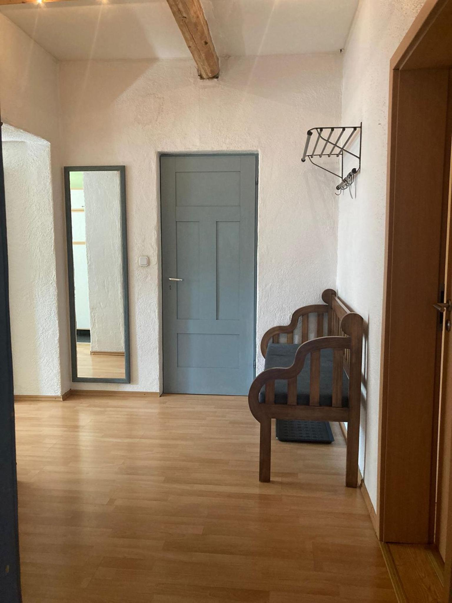 Two-Bedroom Apartment - Photo 8