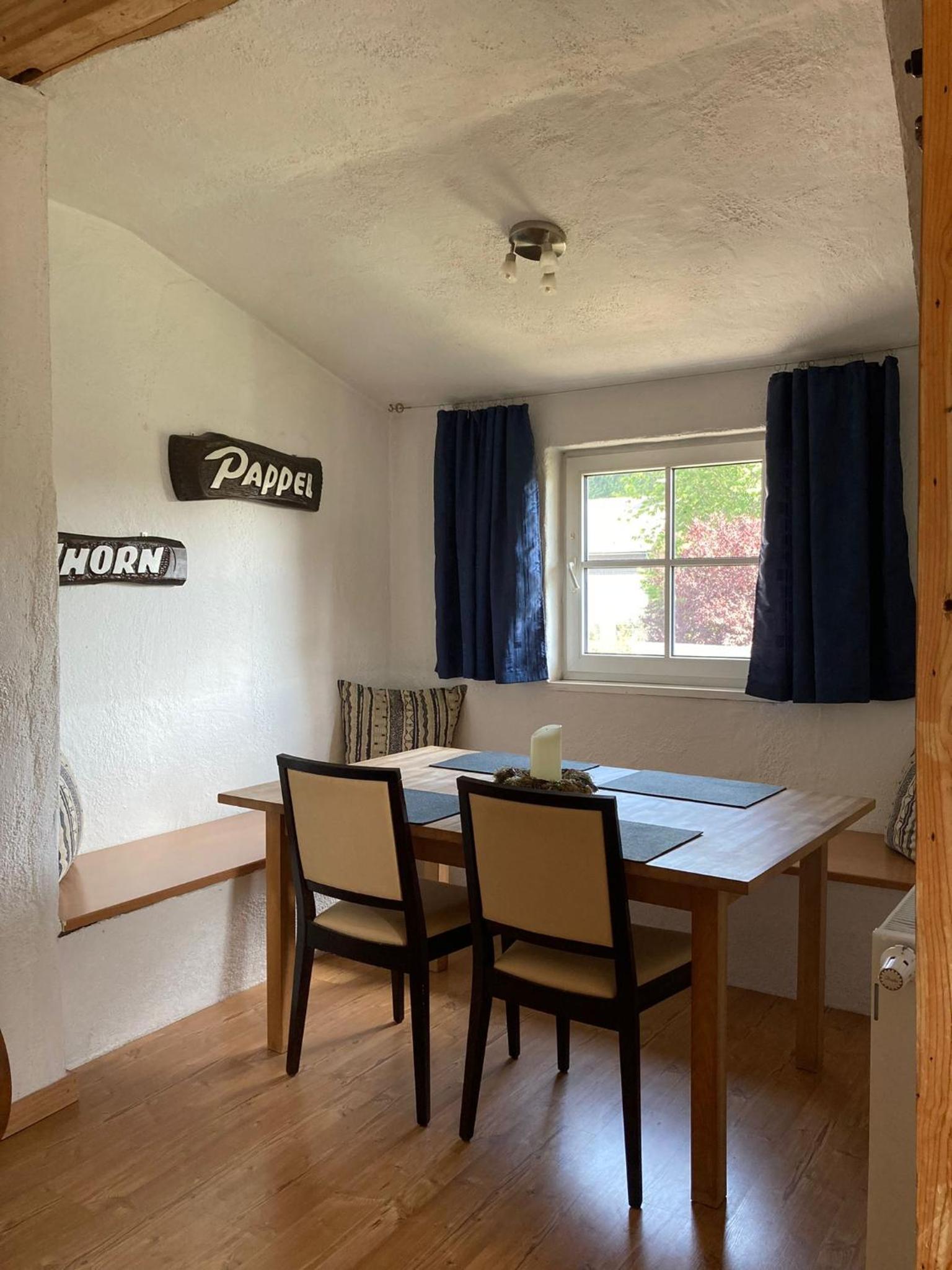 Two-Bedroom Apartment - Photo 7