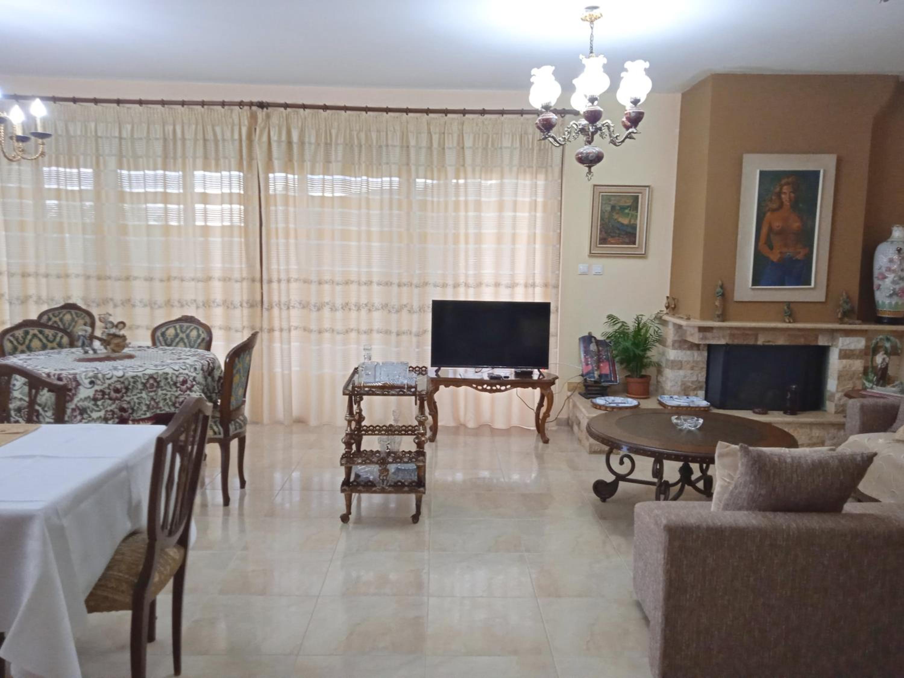 Two-Bedroom Apartment - Photo 23