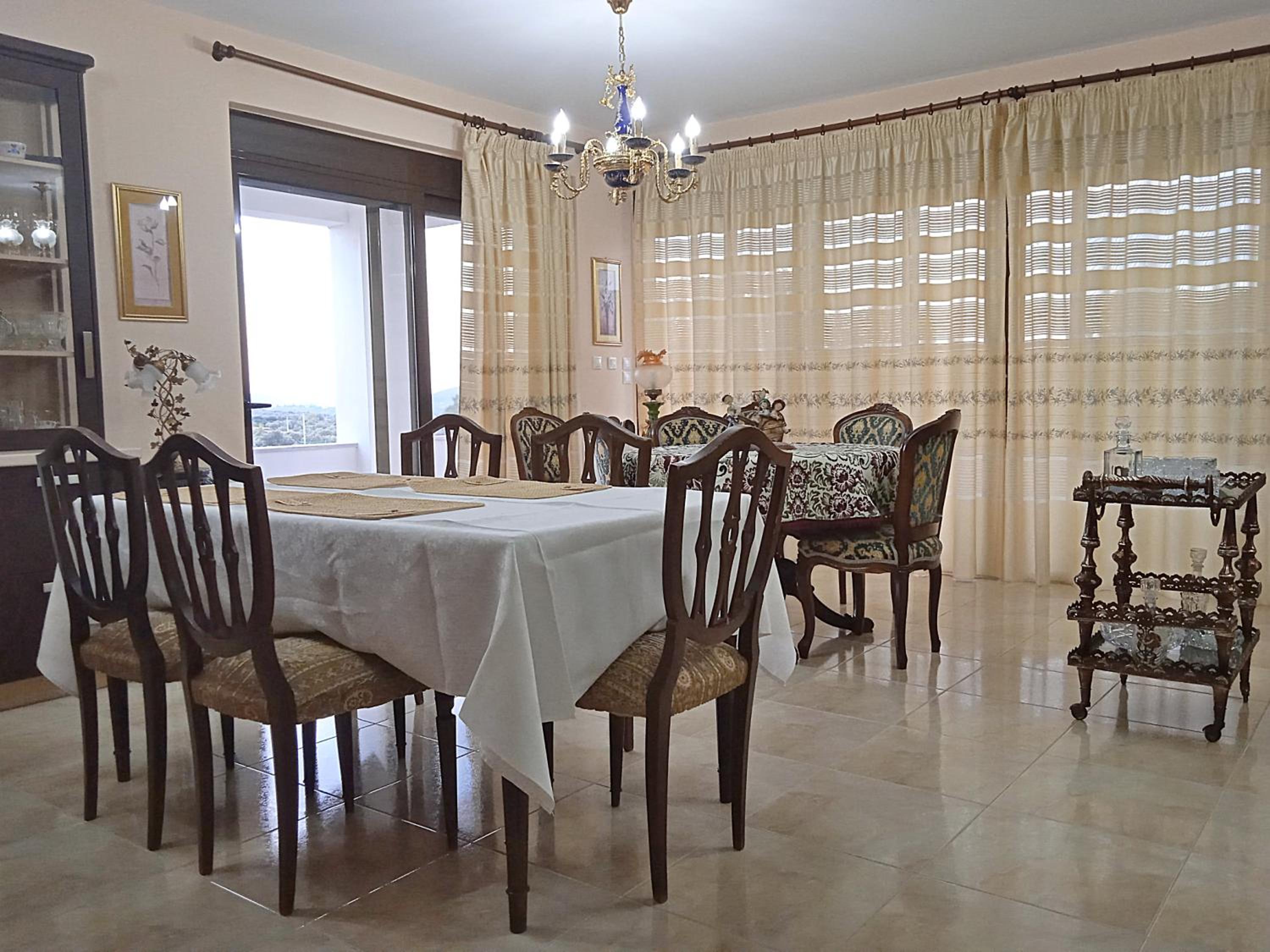 Two-Bedroom Apartment - Photo 29