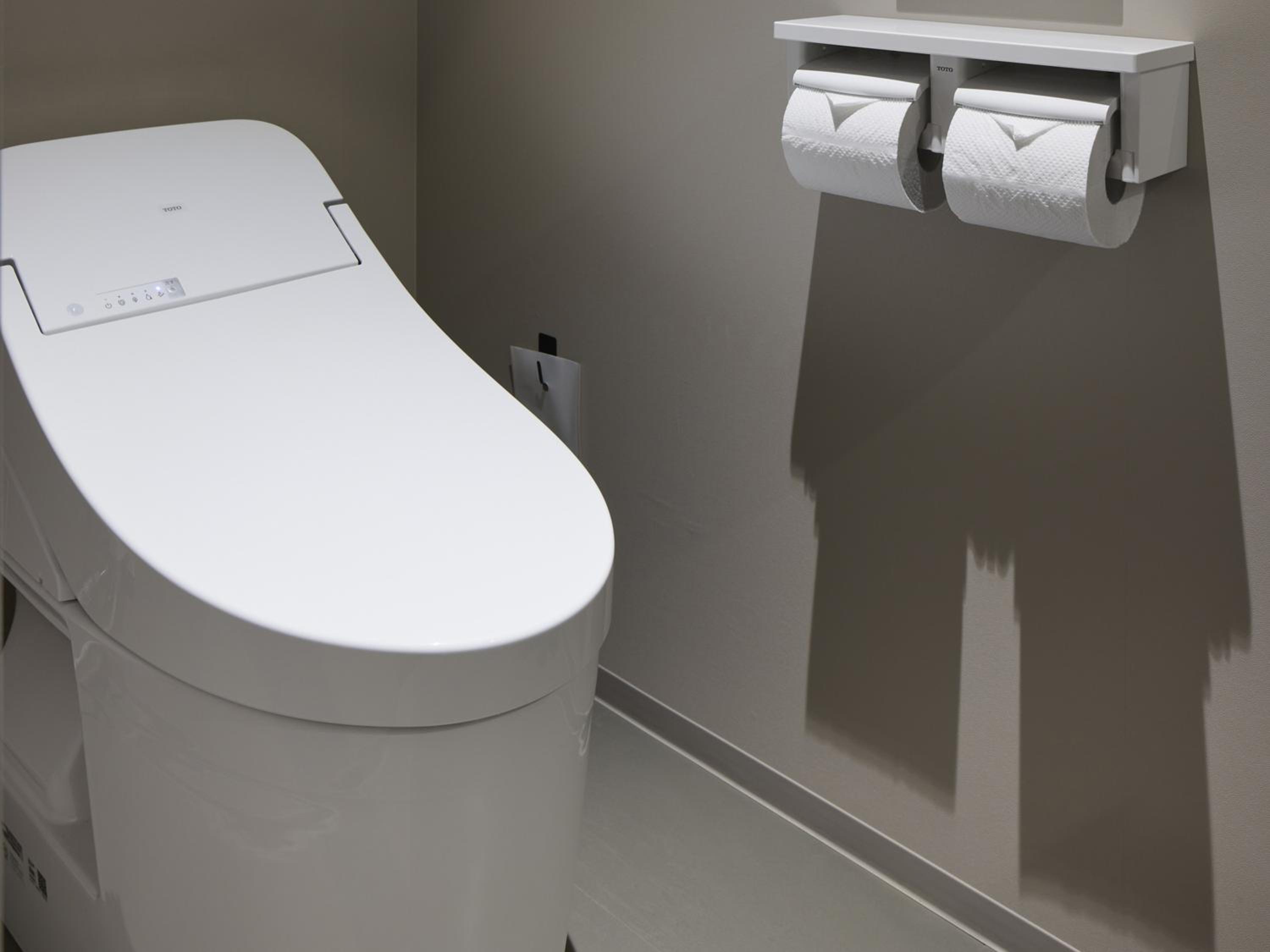 Moderate Double Room - Non-Smoking - Photo 4