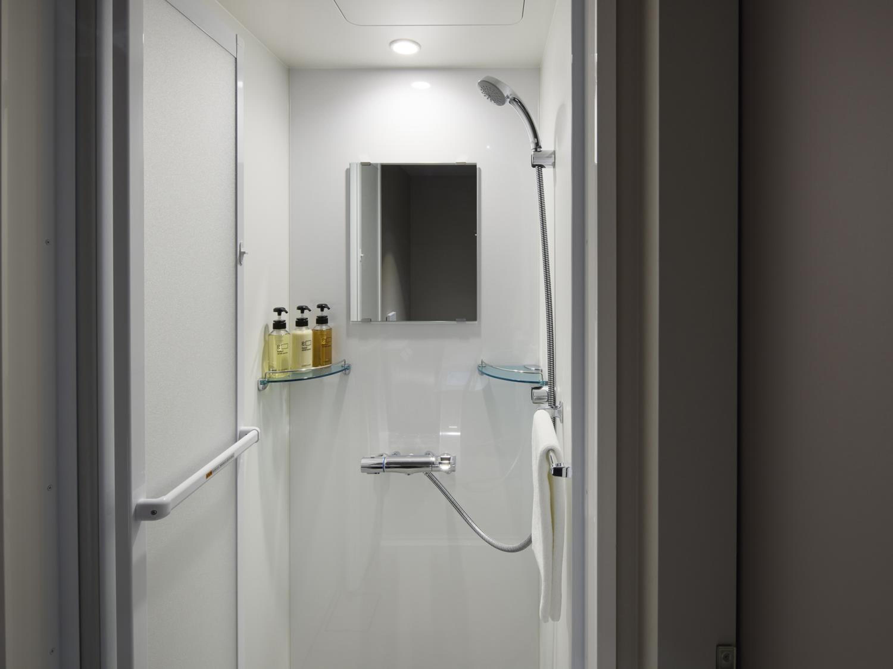 Moderate Double Room - Non-Smoking - Photo 5