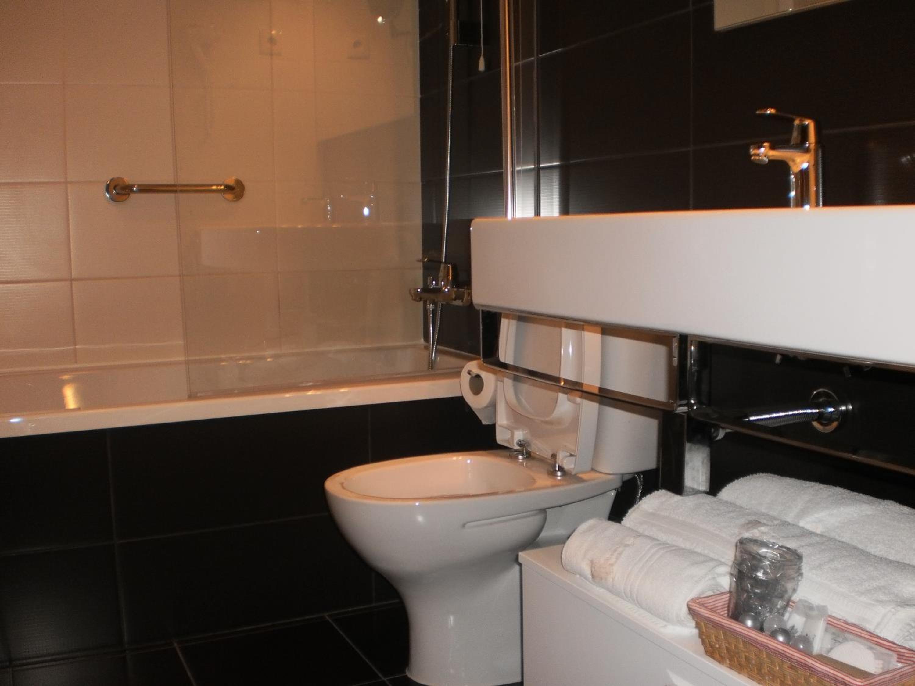 Triple Room - Photo 2