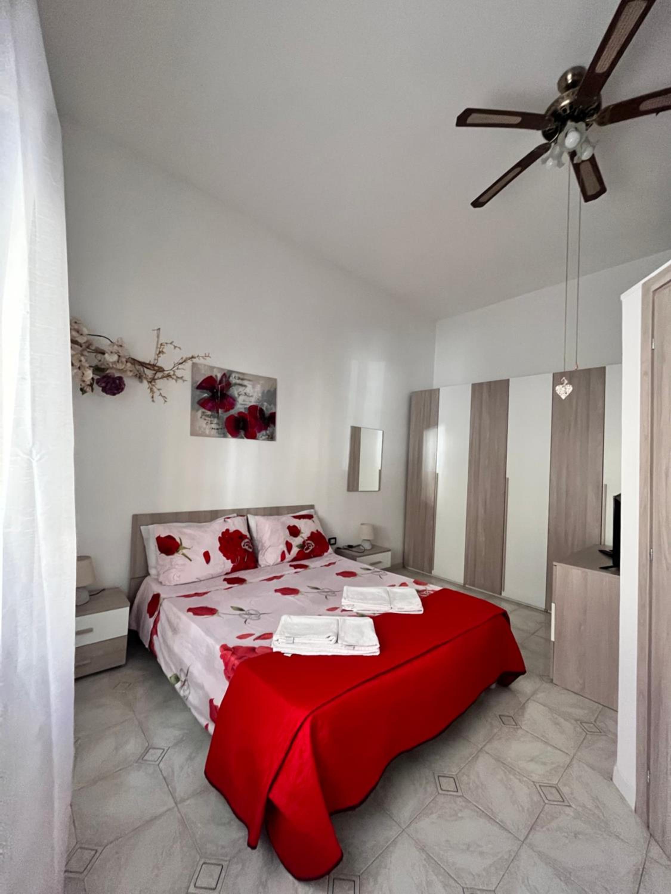 Vacation Home - Photo 42