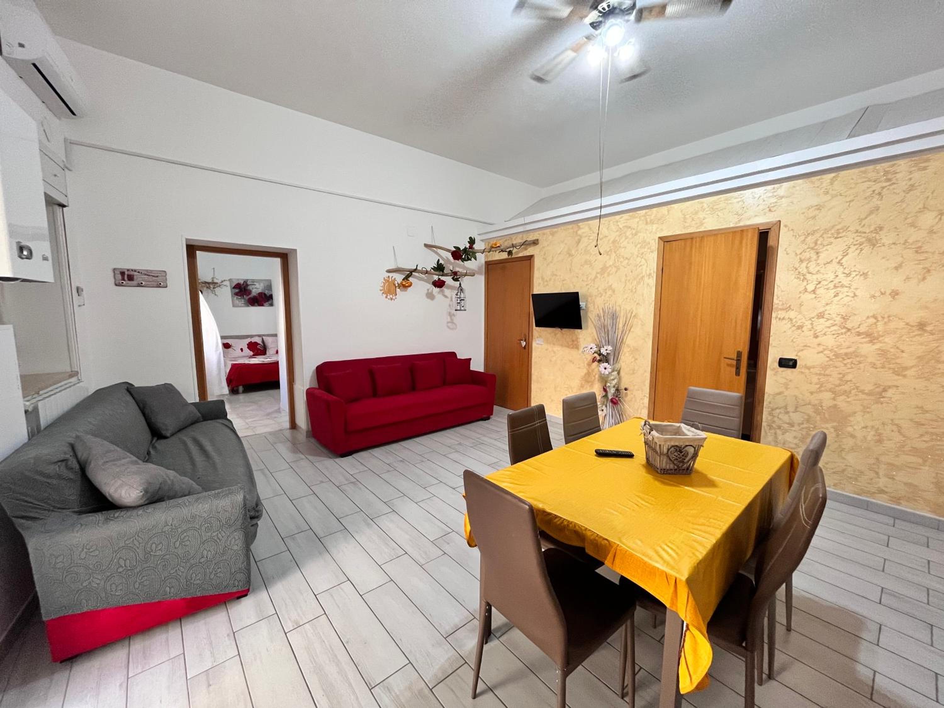 Vacation Home - Photo 1