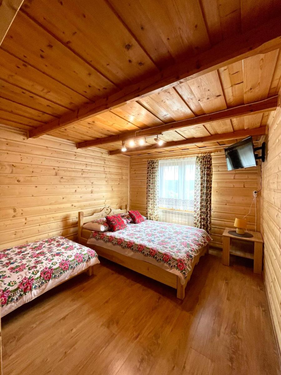 Triple Room with Mountain View - Photo 12