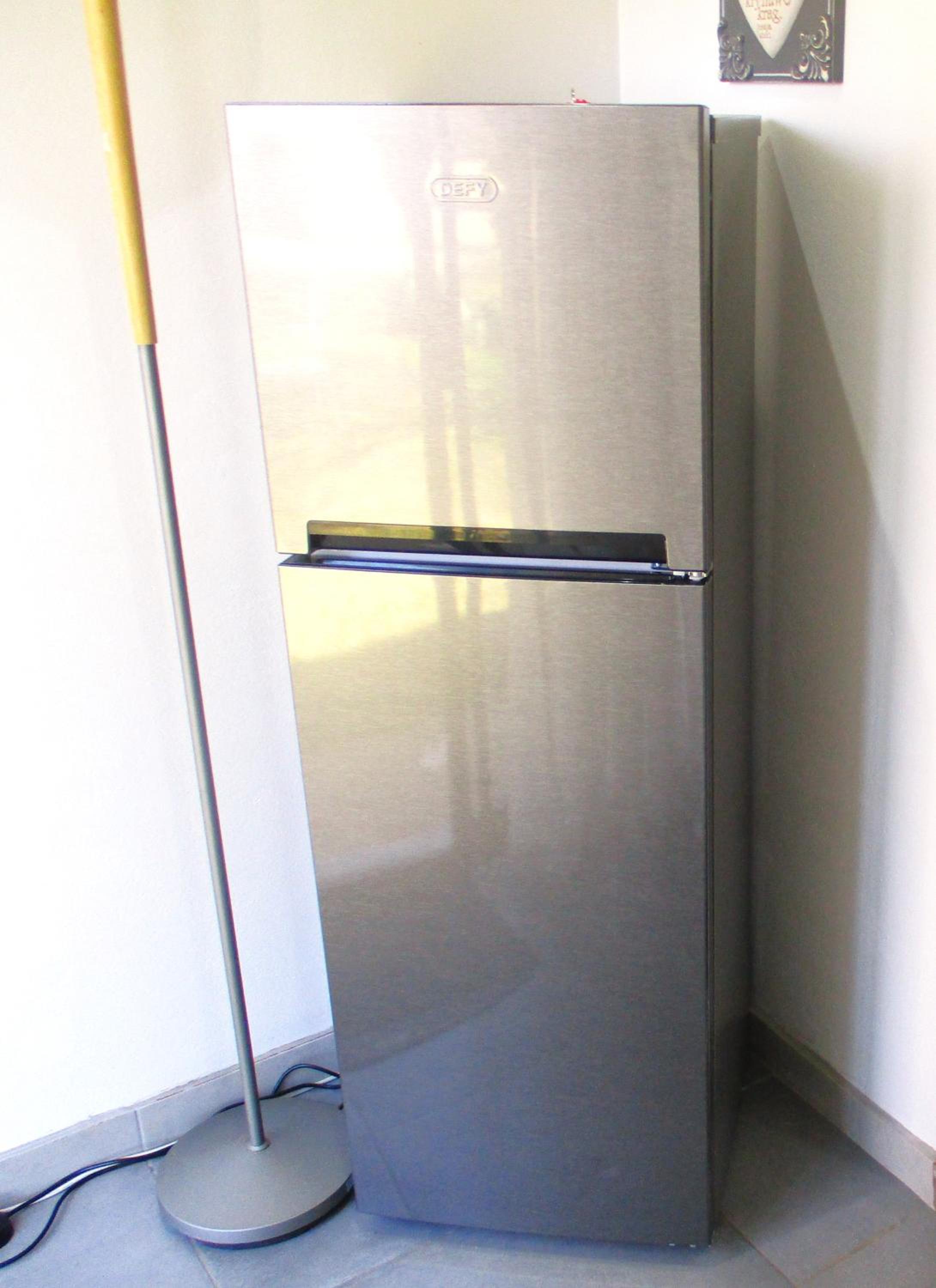 One-Bedroom Apartment - Photo 10