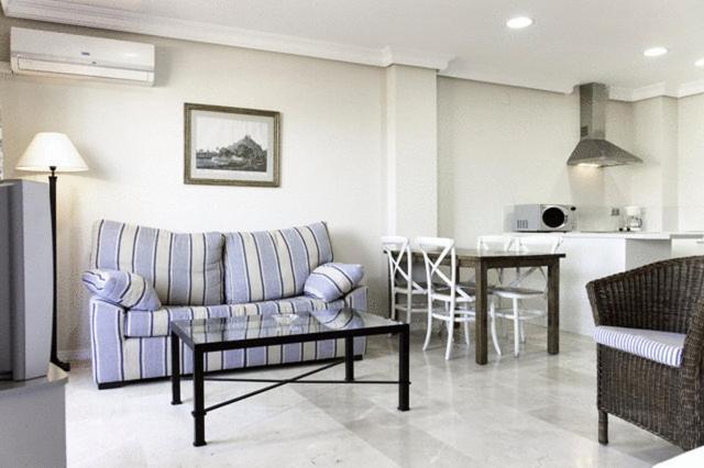 Maisonette - Photo 2
