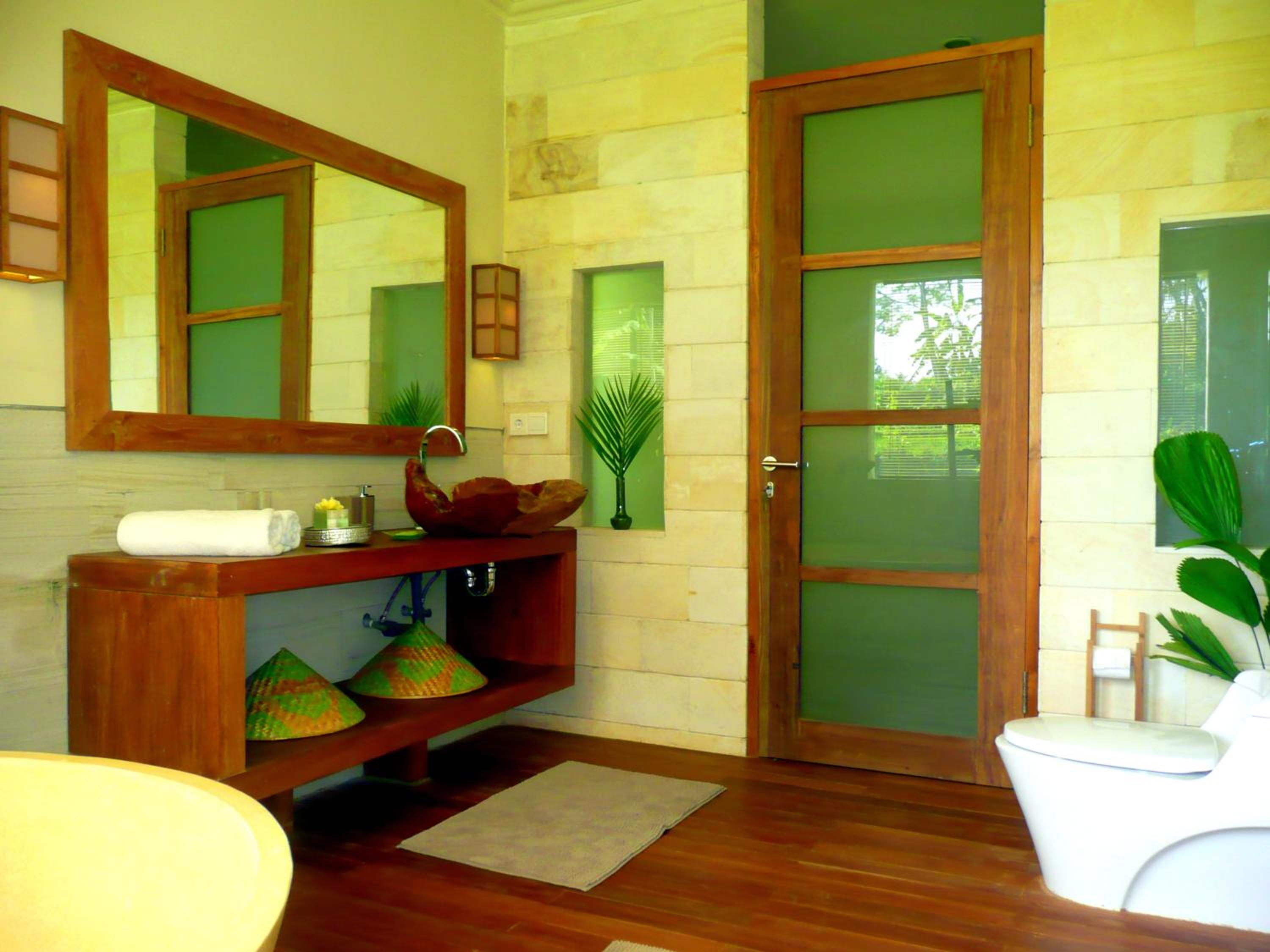Superior Villa - Photo 14