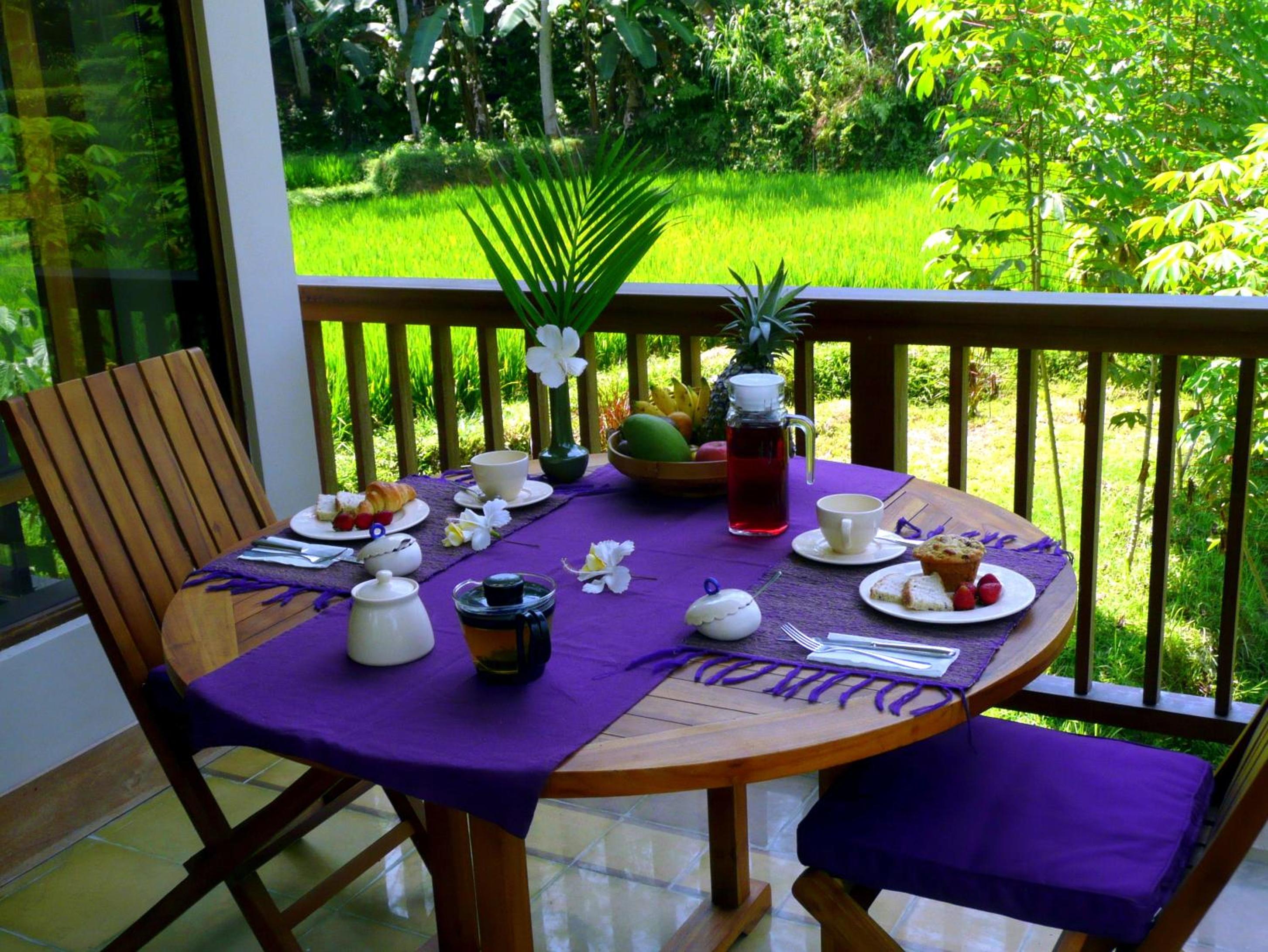 Superior Villa - Photo 26