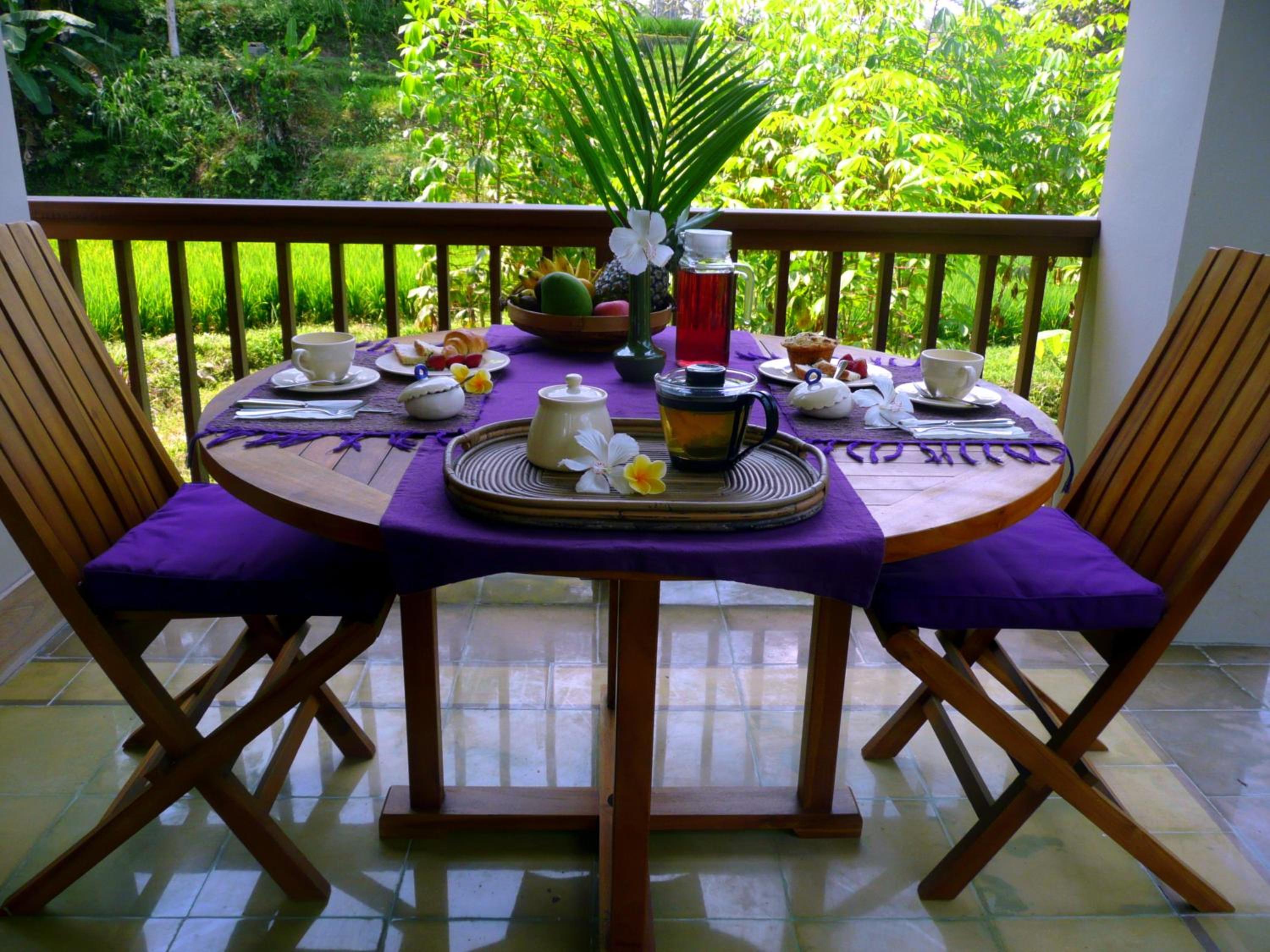 Superior Villa - Photo 25