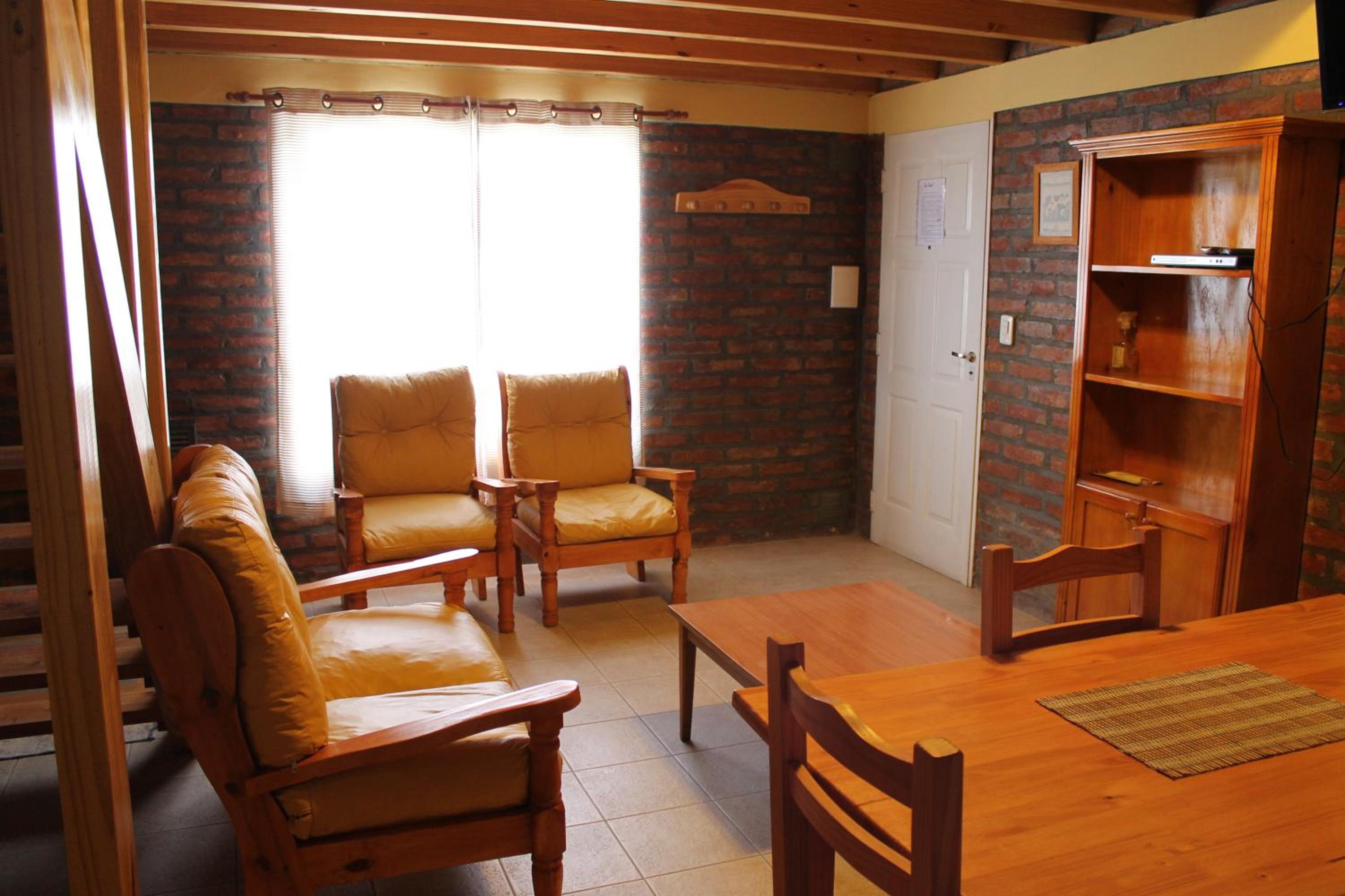 Bungalow (2-4 Adults) photo 3