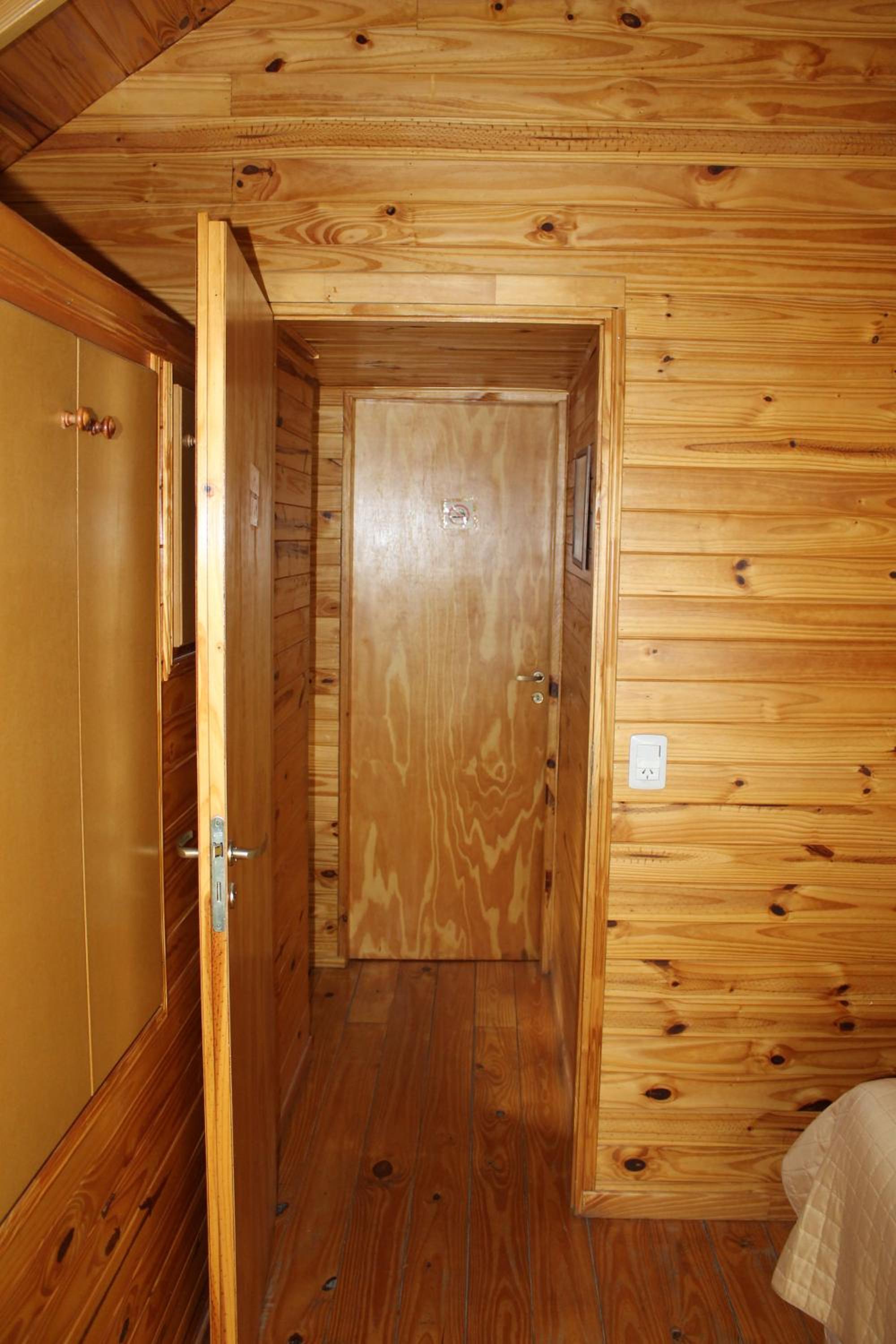 Bungalow (2-6 Adults) photo 1