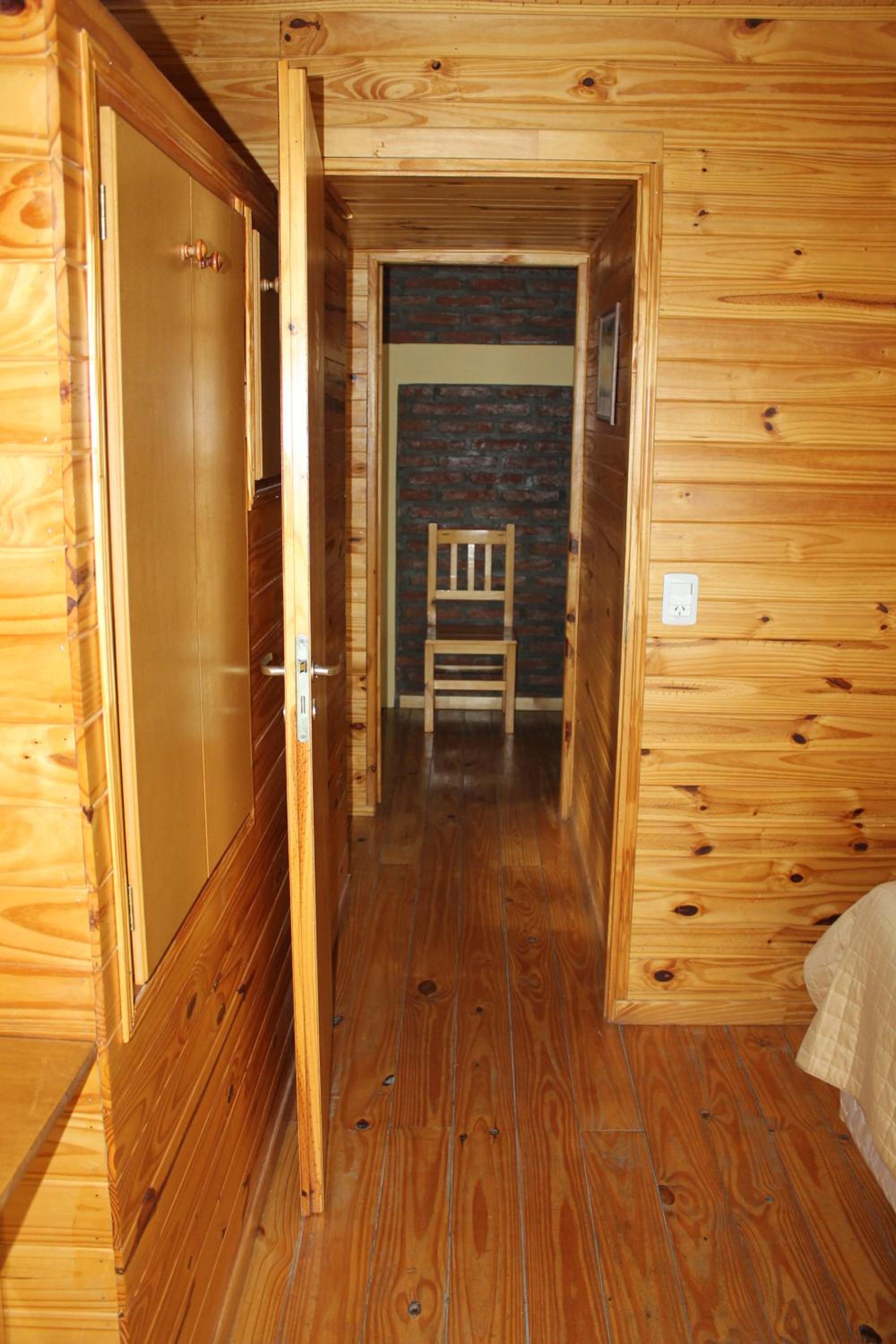 Bungalow (2-6 Adults) photo 3
