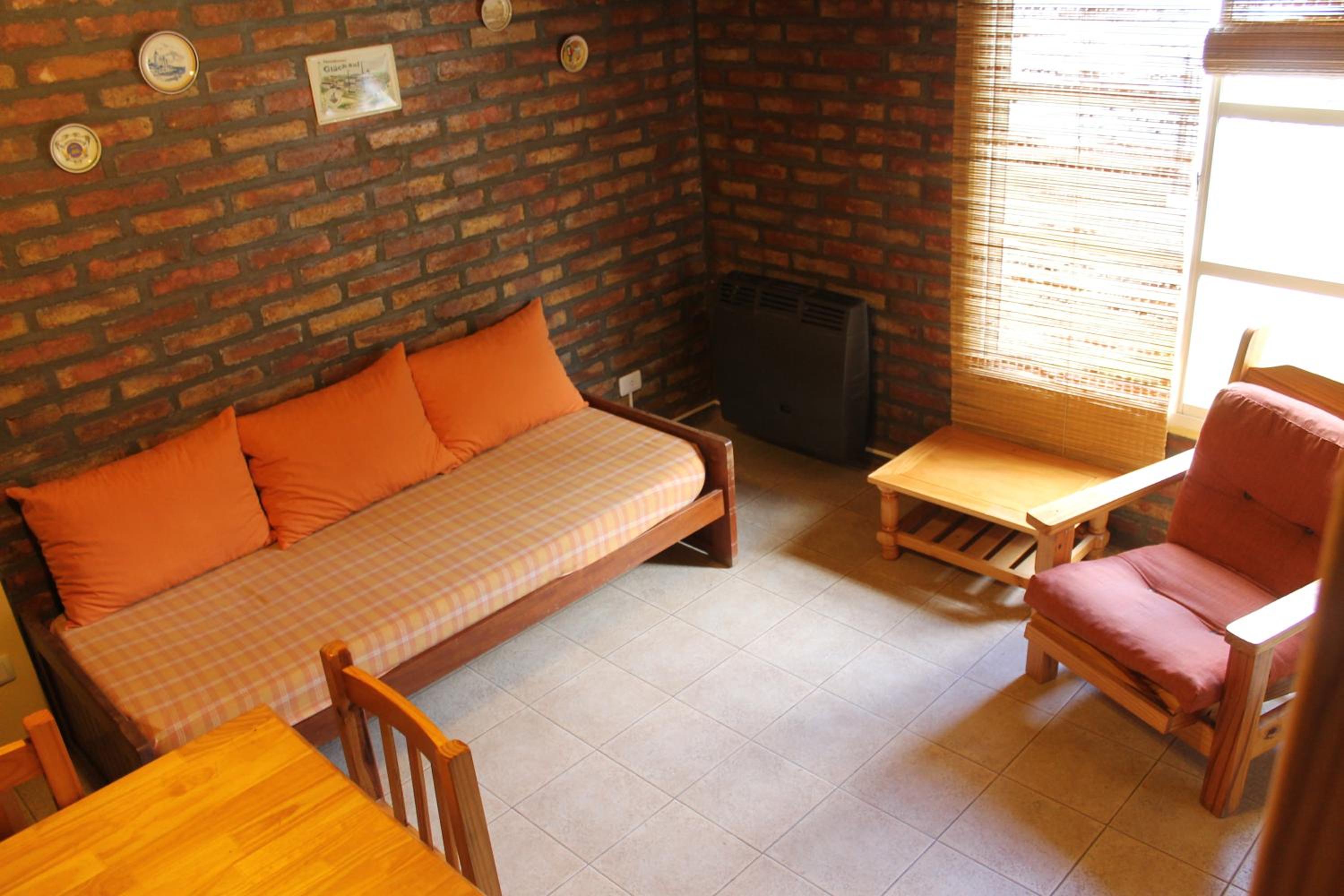Bungalow (2-6 Adults) photo 2