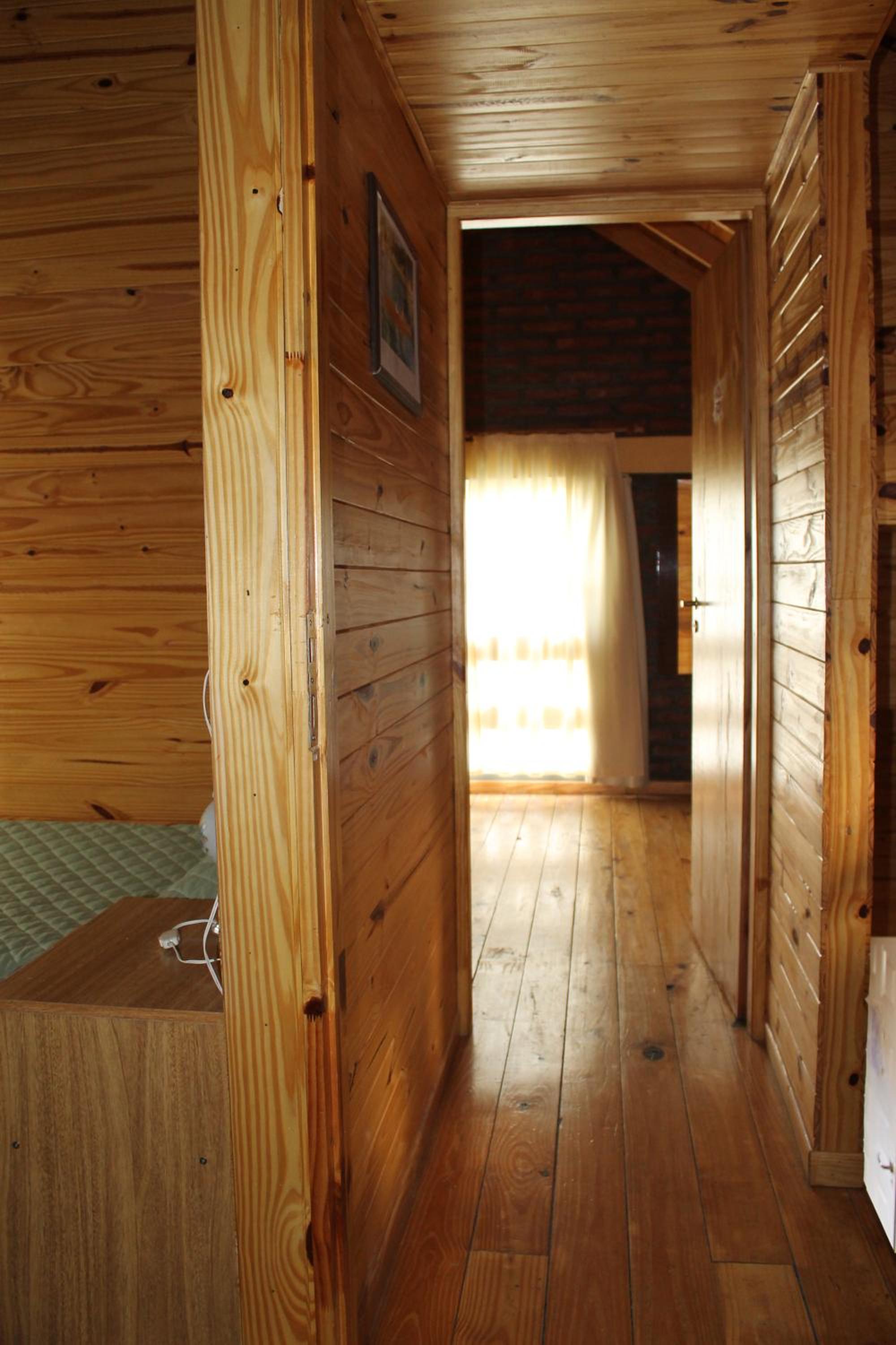Bungalow (2-6 Adults) photo 2