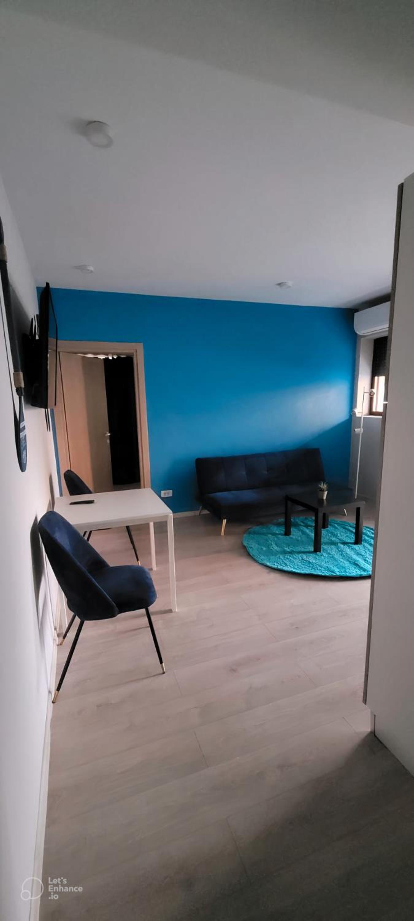 Apartment - Ground Floor photo 2