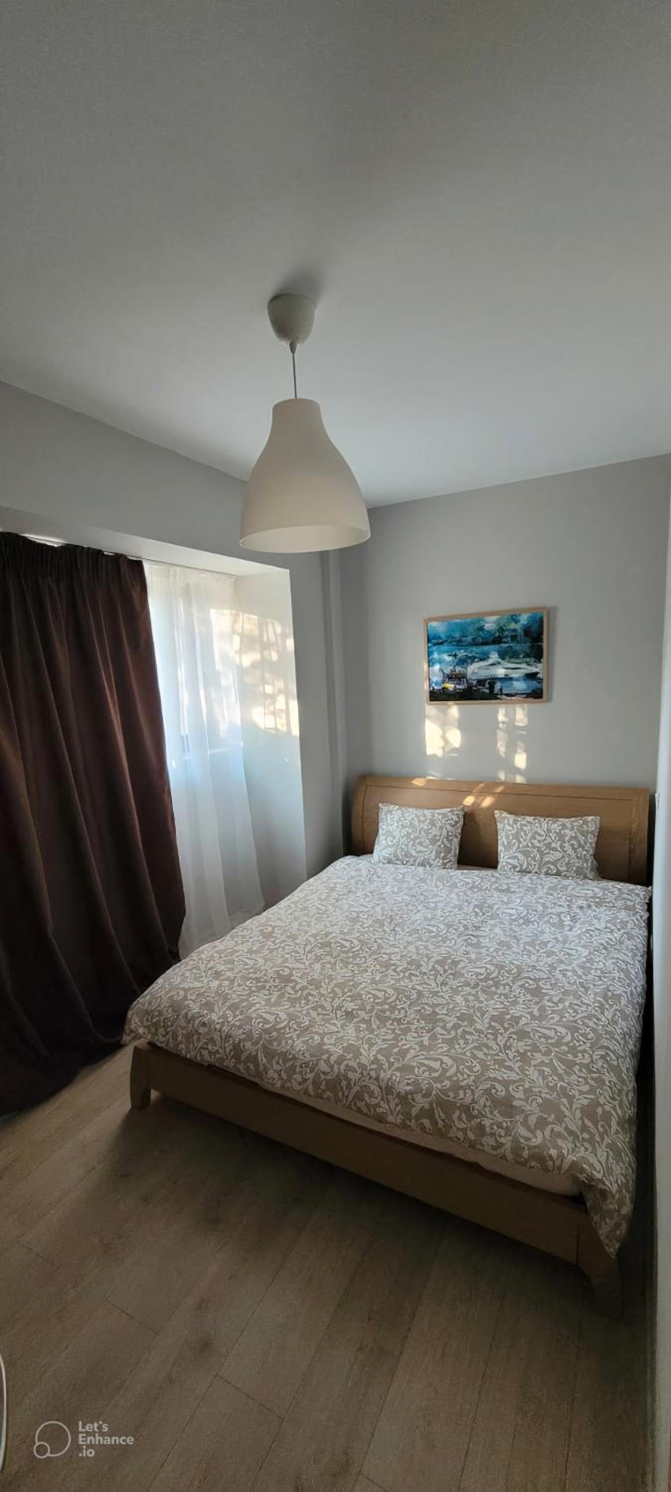 Apartment - Ground Floor photo 1