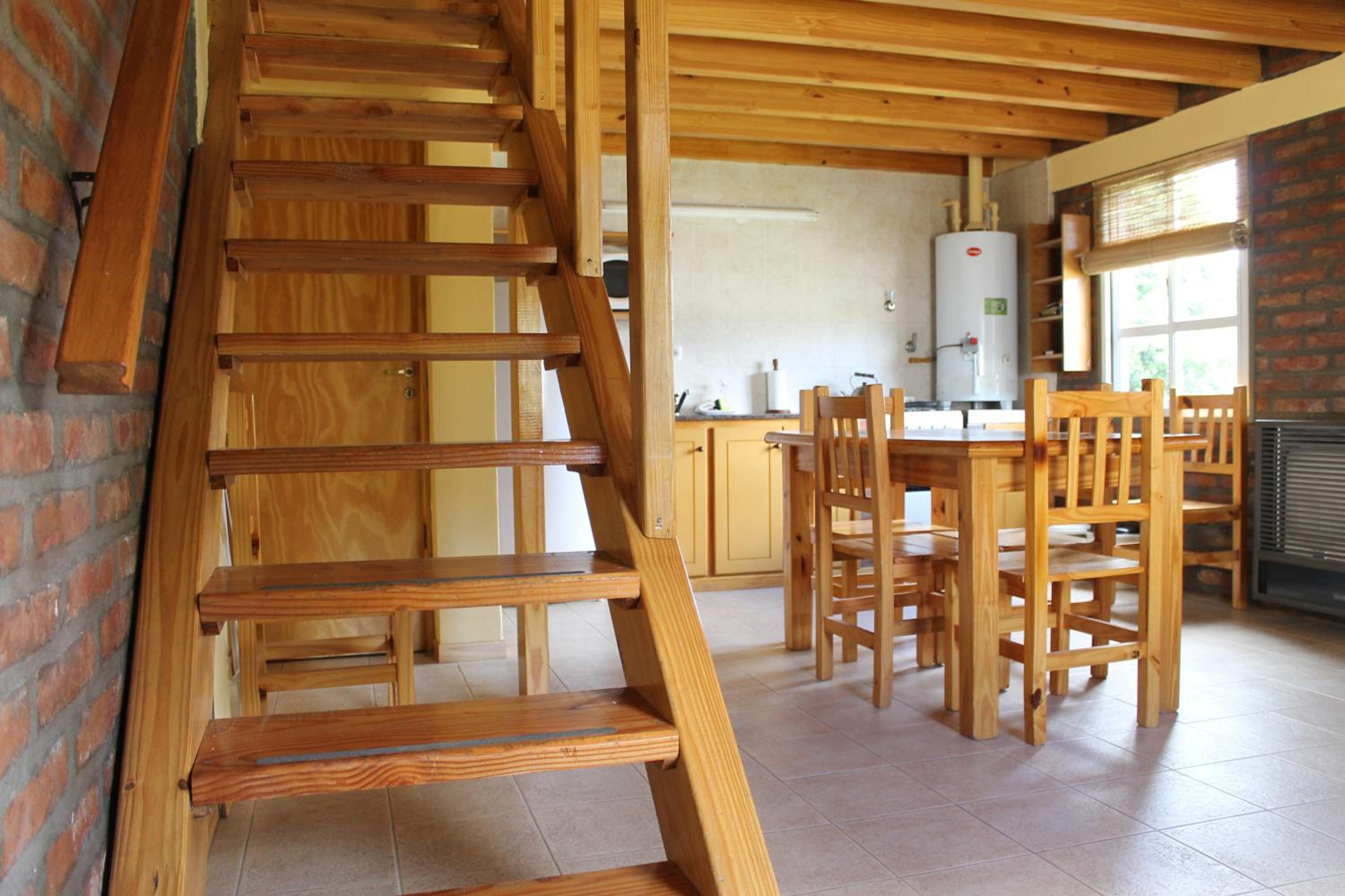 Bungalow (2-5 Adults) photo 3
