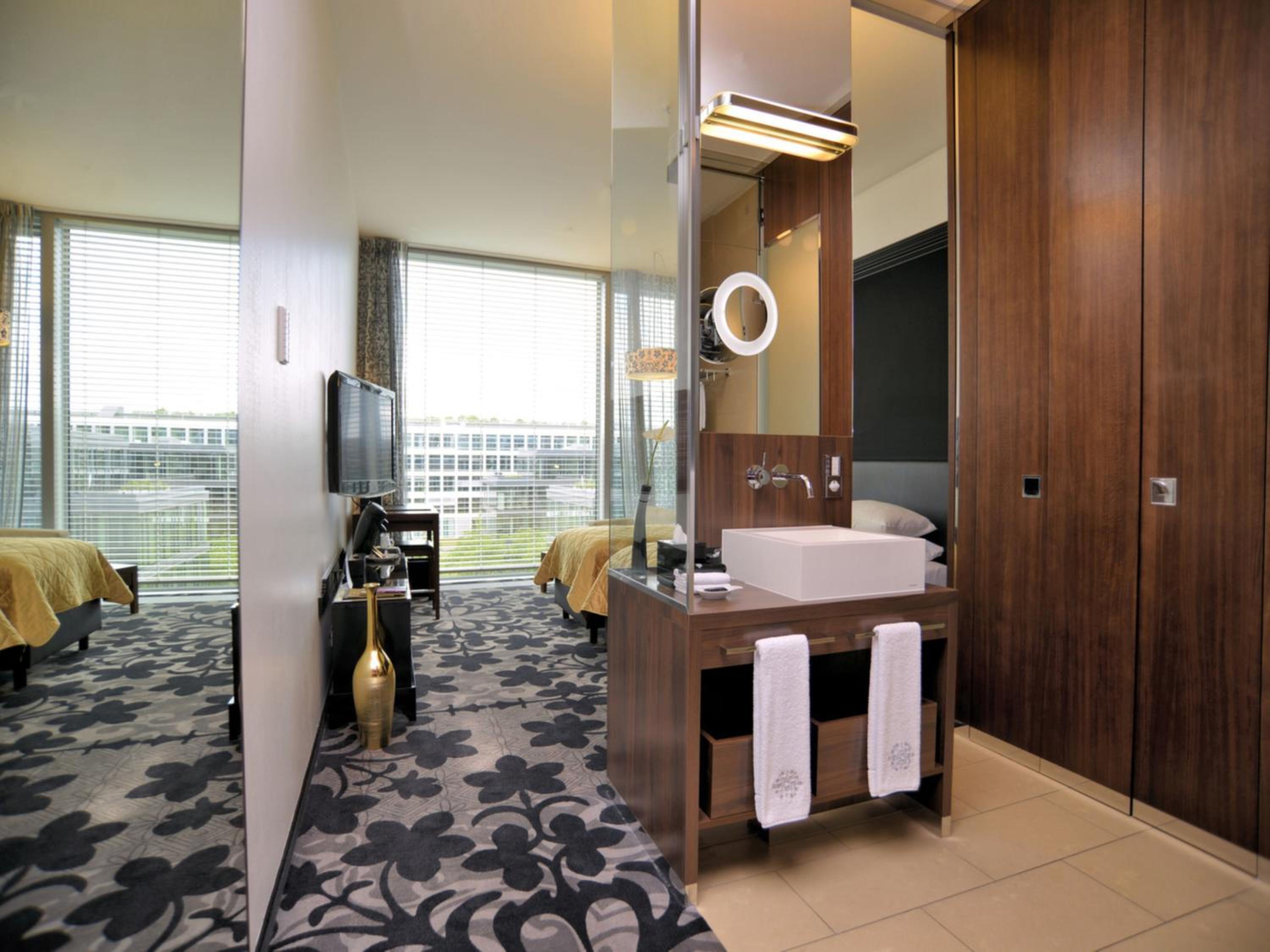 Superior Room - Photo 2