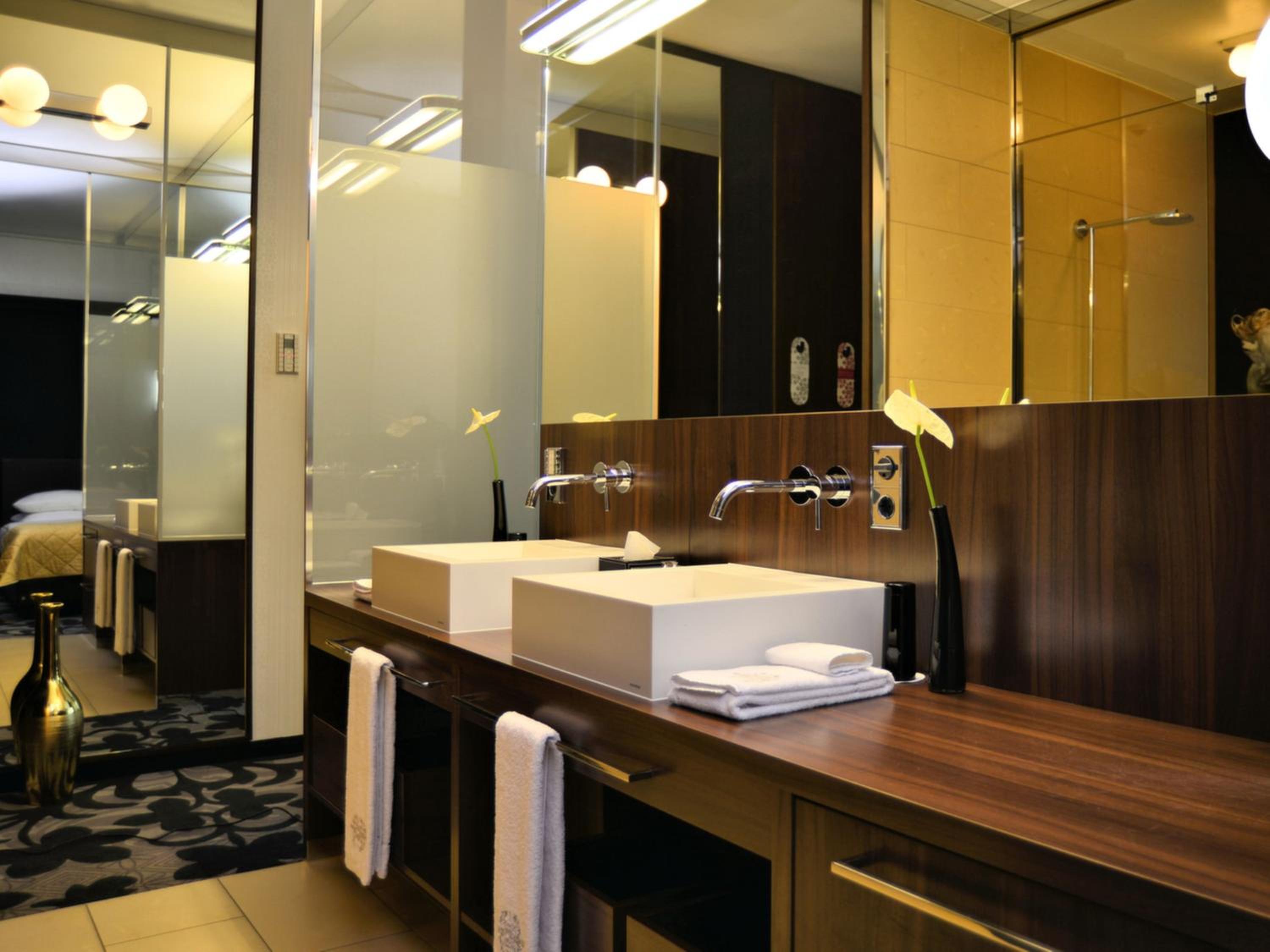 Junior Suite - Photo 3