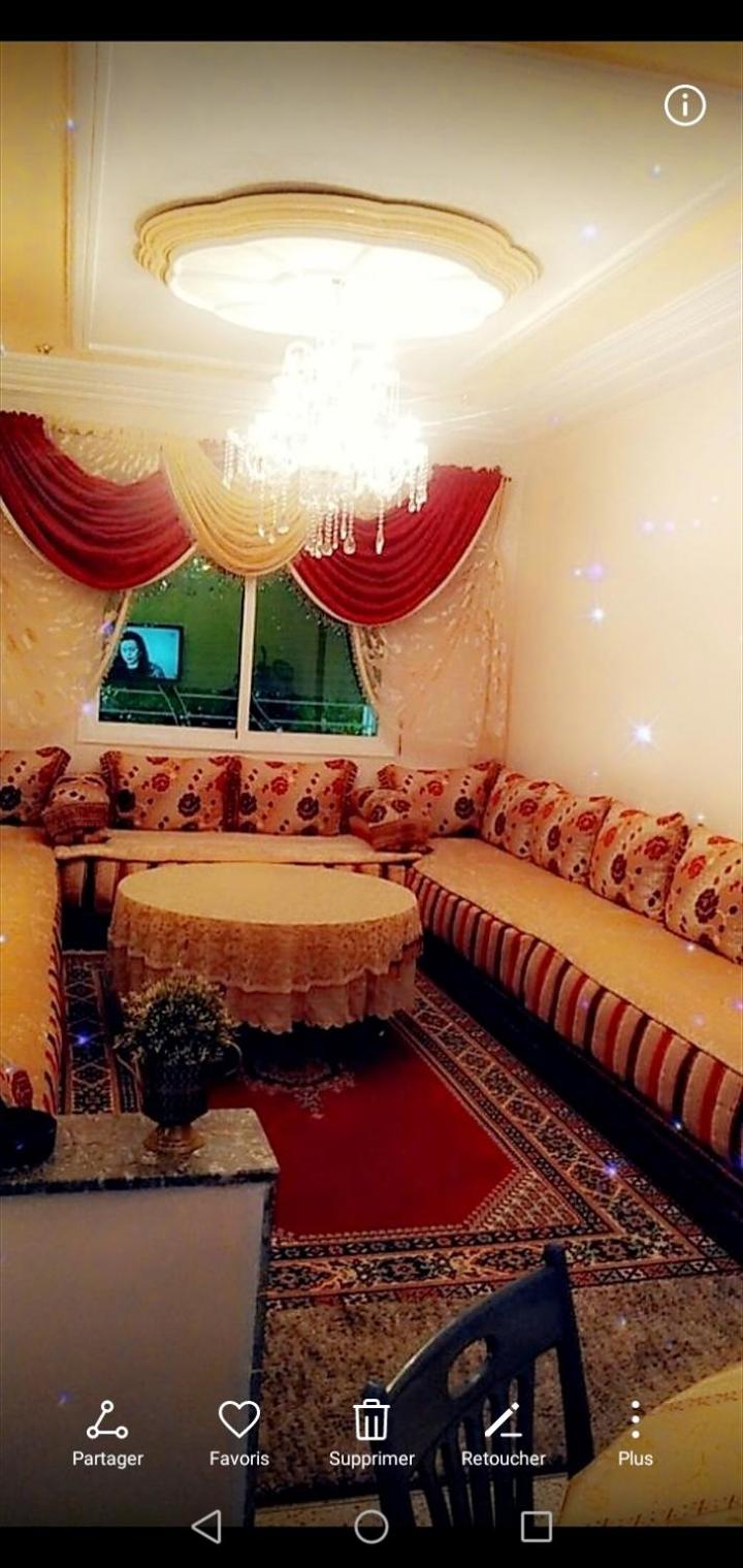 One-Bedroom Apartment - Photo 8