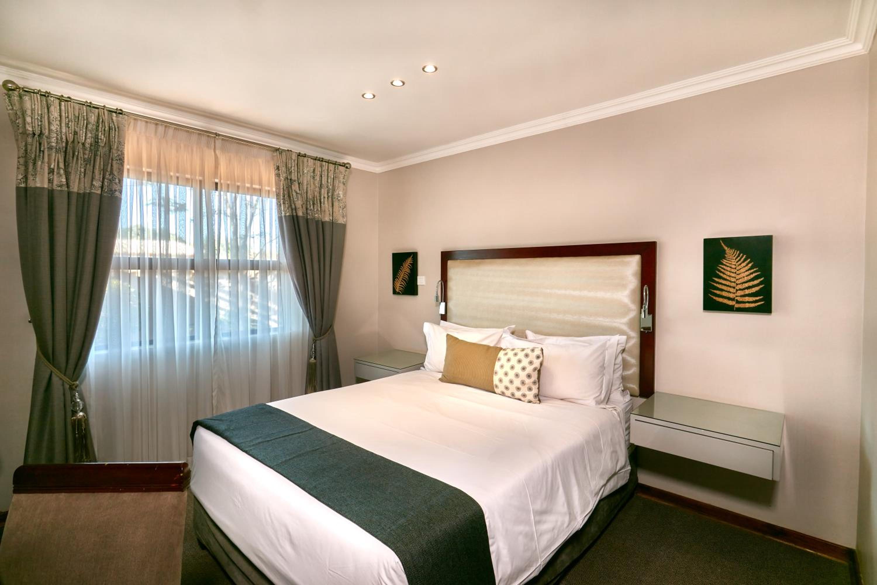 Single Room photo 1
