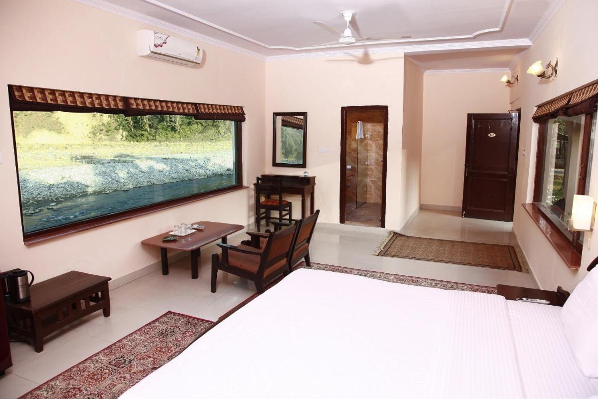 Riverfront Room  photo 3