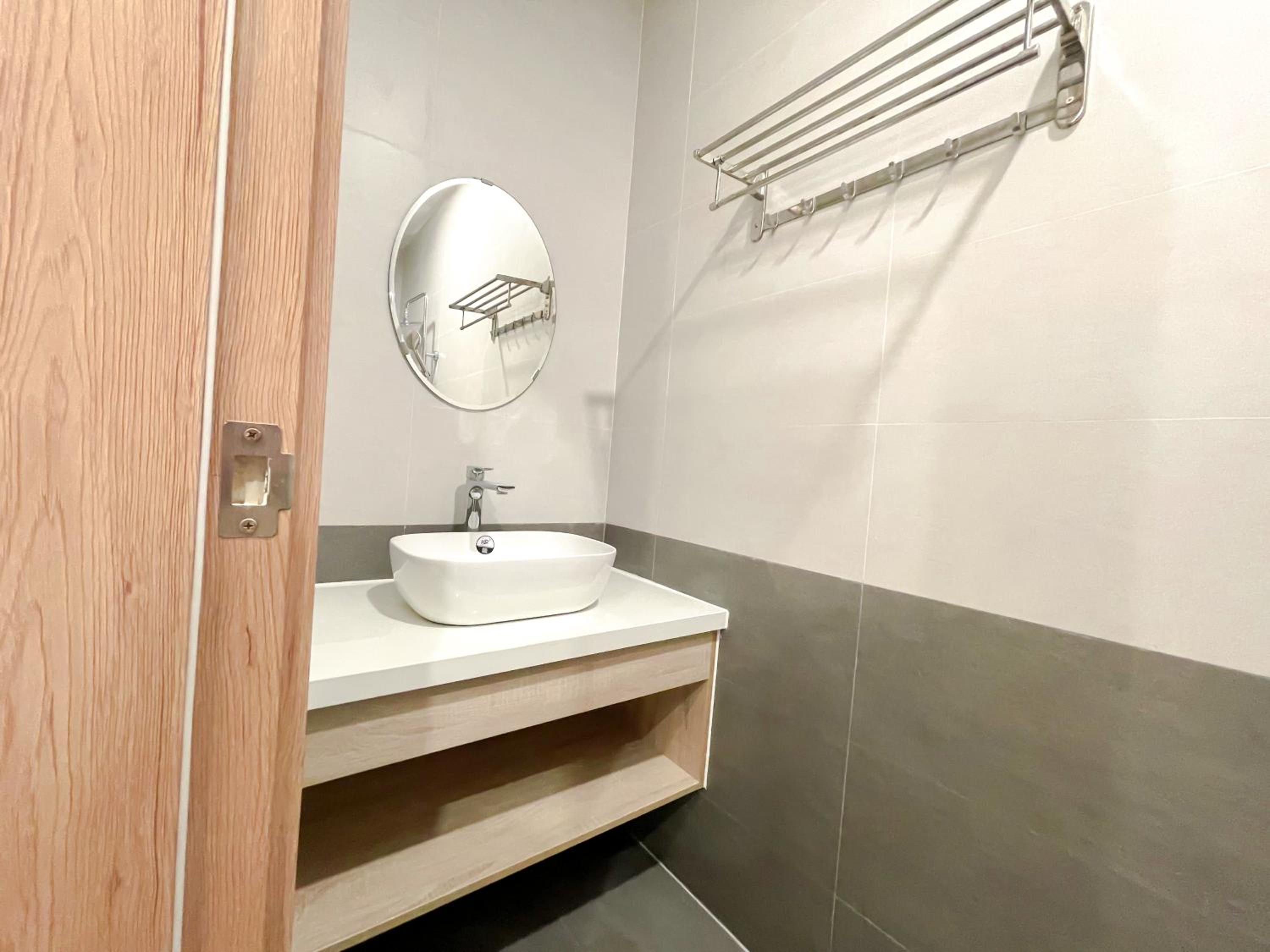 Double Room - Photo 4