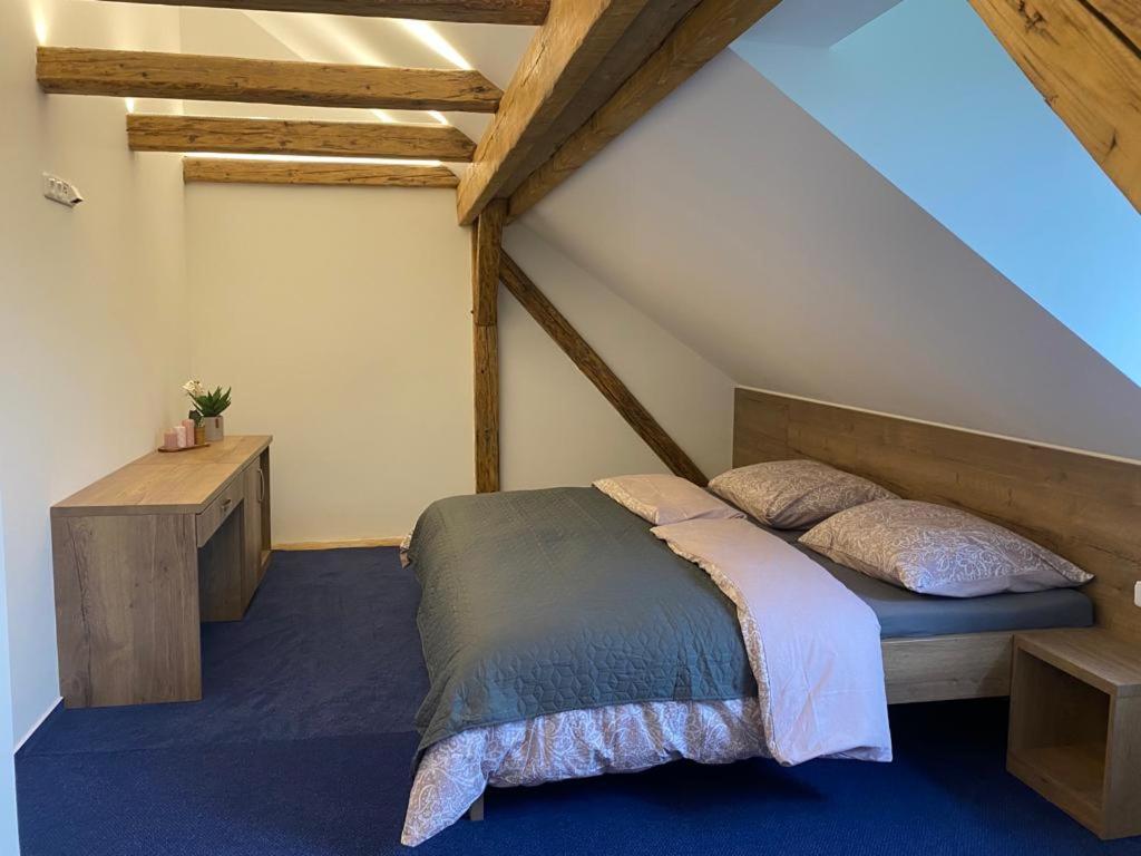 Apartment - Photo 5