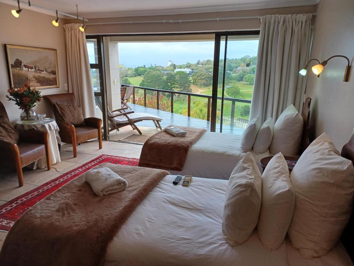 Executive Double Room photo 2
