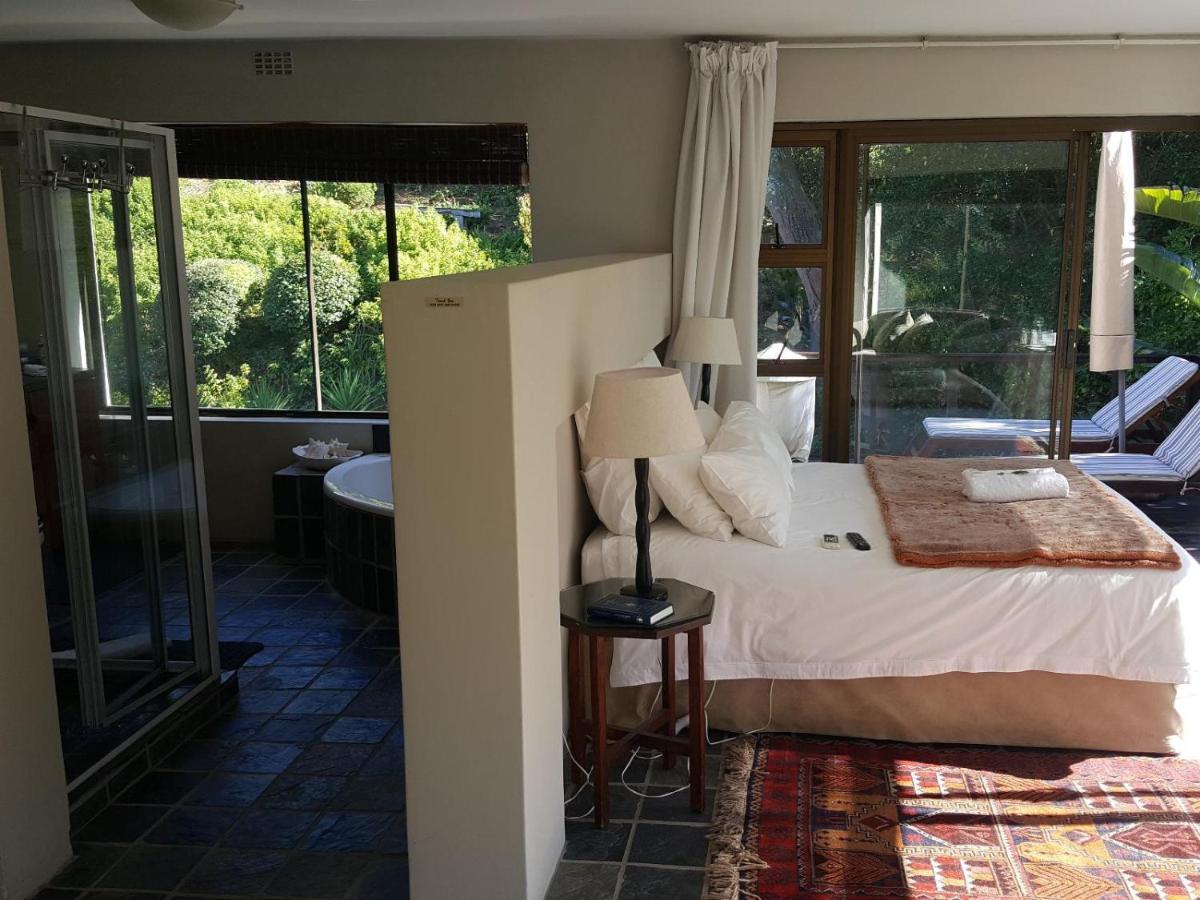Premier Double Room photo 1